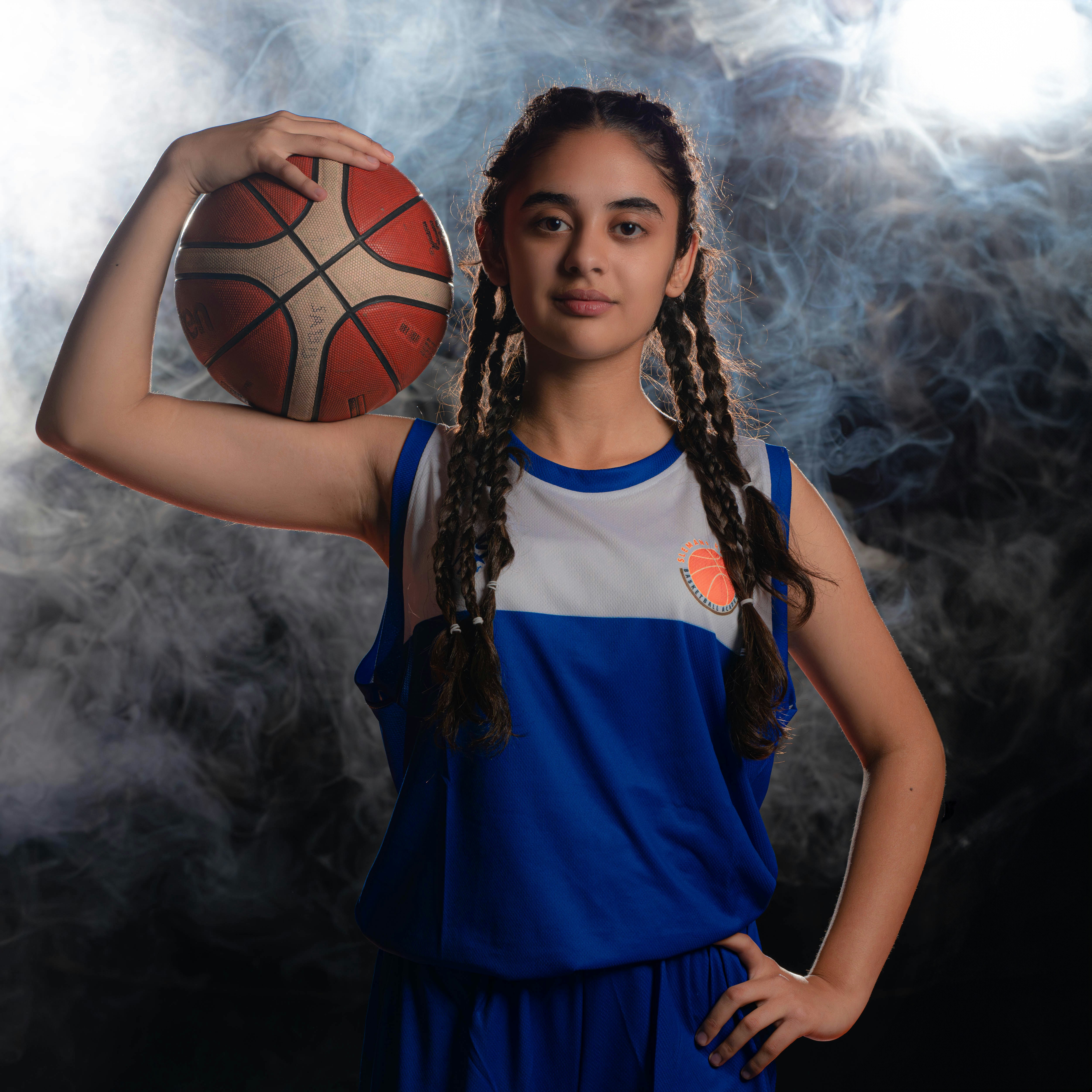 Final Four Showdown: Staley vs. Bueckers Legacy Battle!