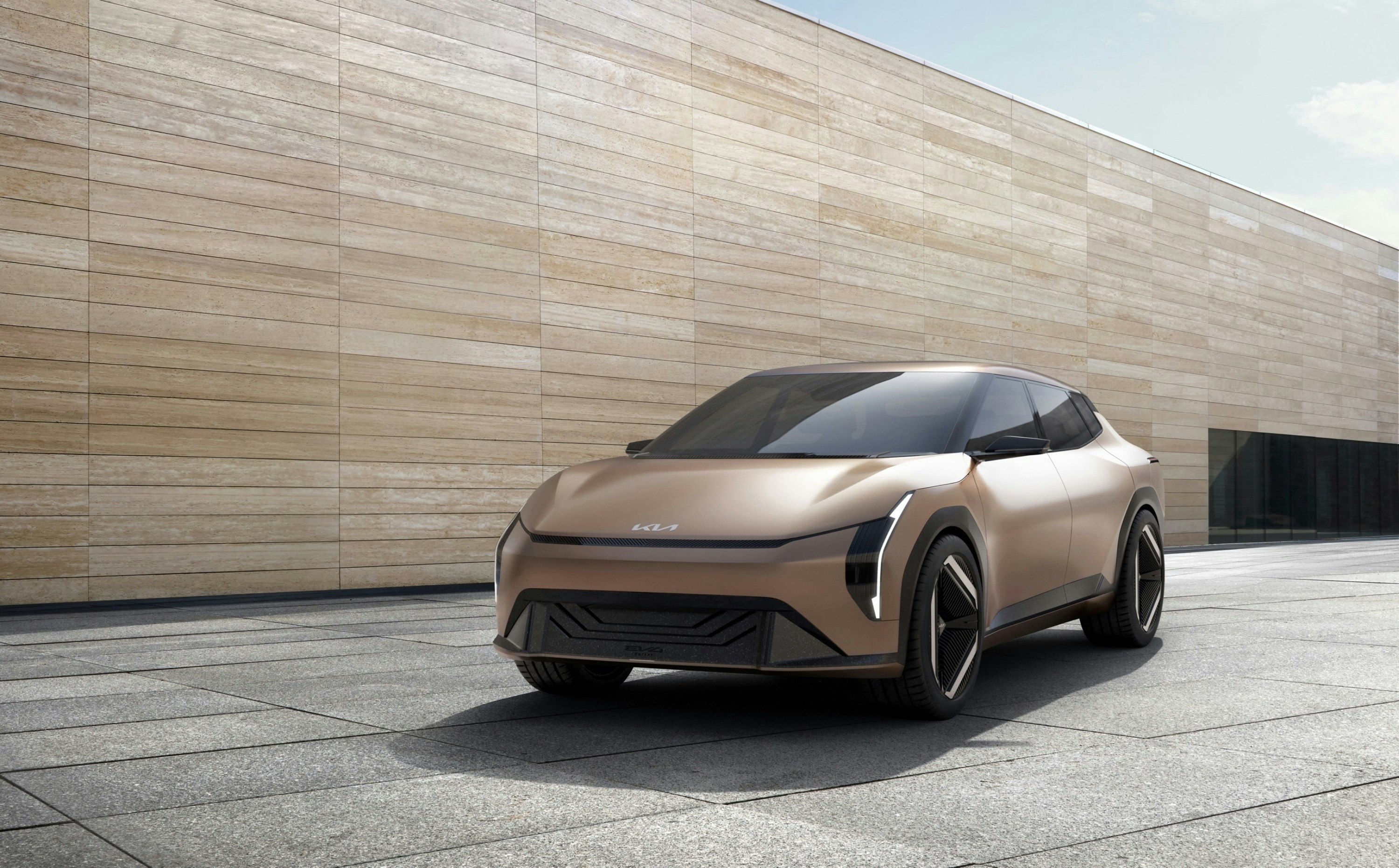Best Electric Cars of 2025: Range, Value, and Everyday Usability