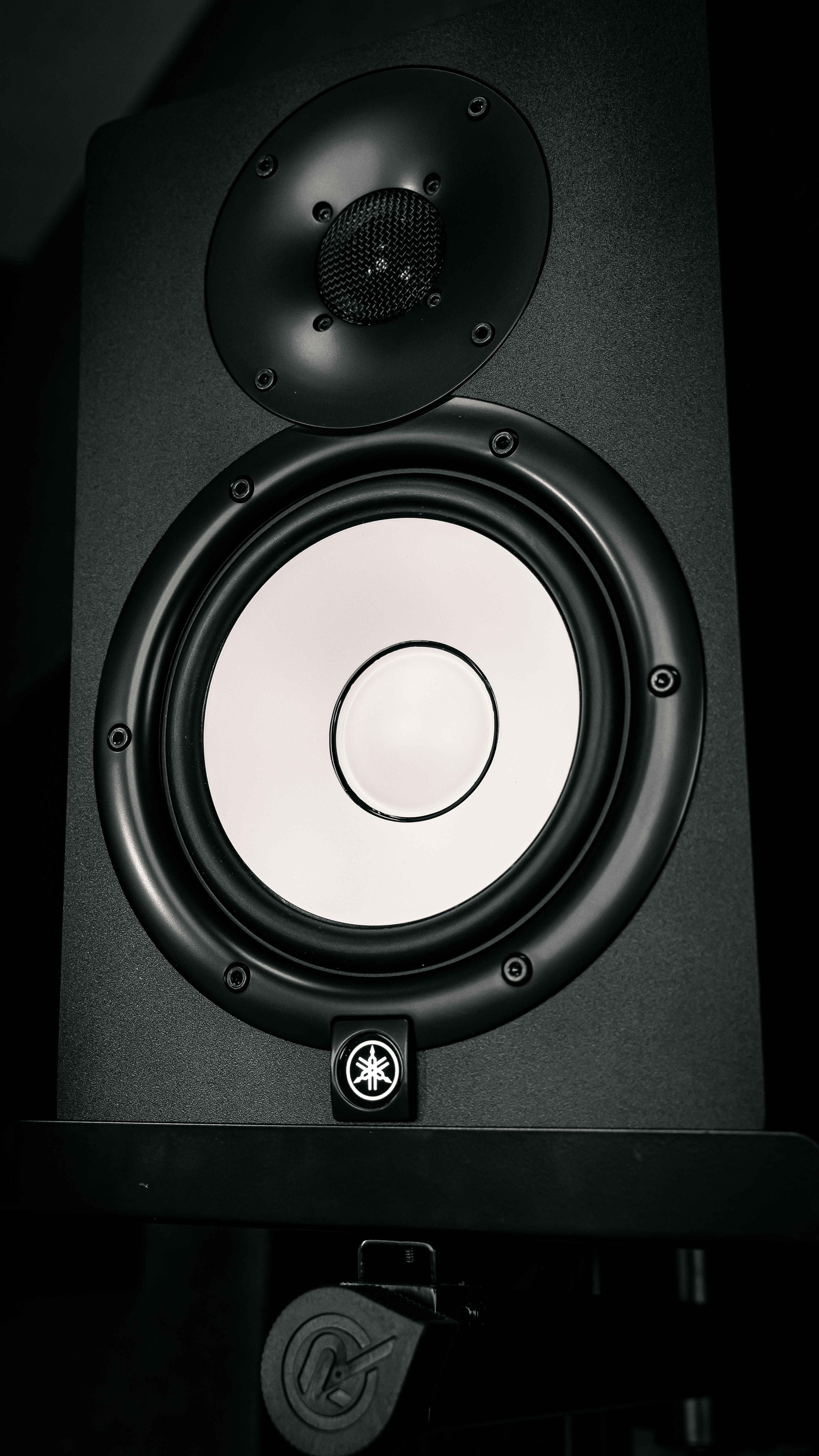 Máy Tính Không Nhận Loa Ngoài – Cách Xử Lý Đơn Giản