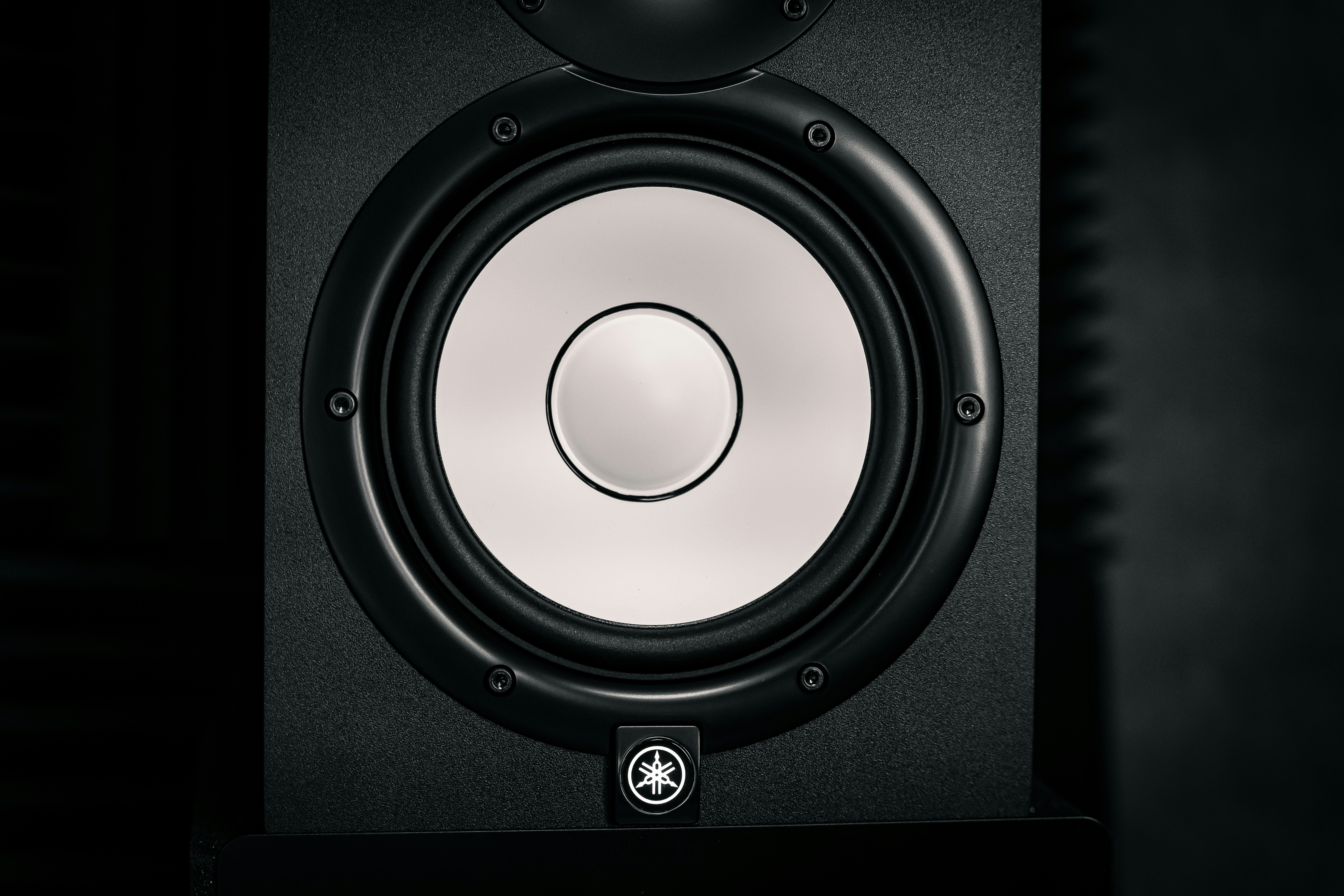 Latest Pro Audio Gear & Software Updates