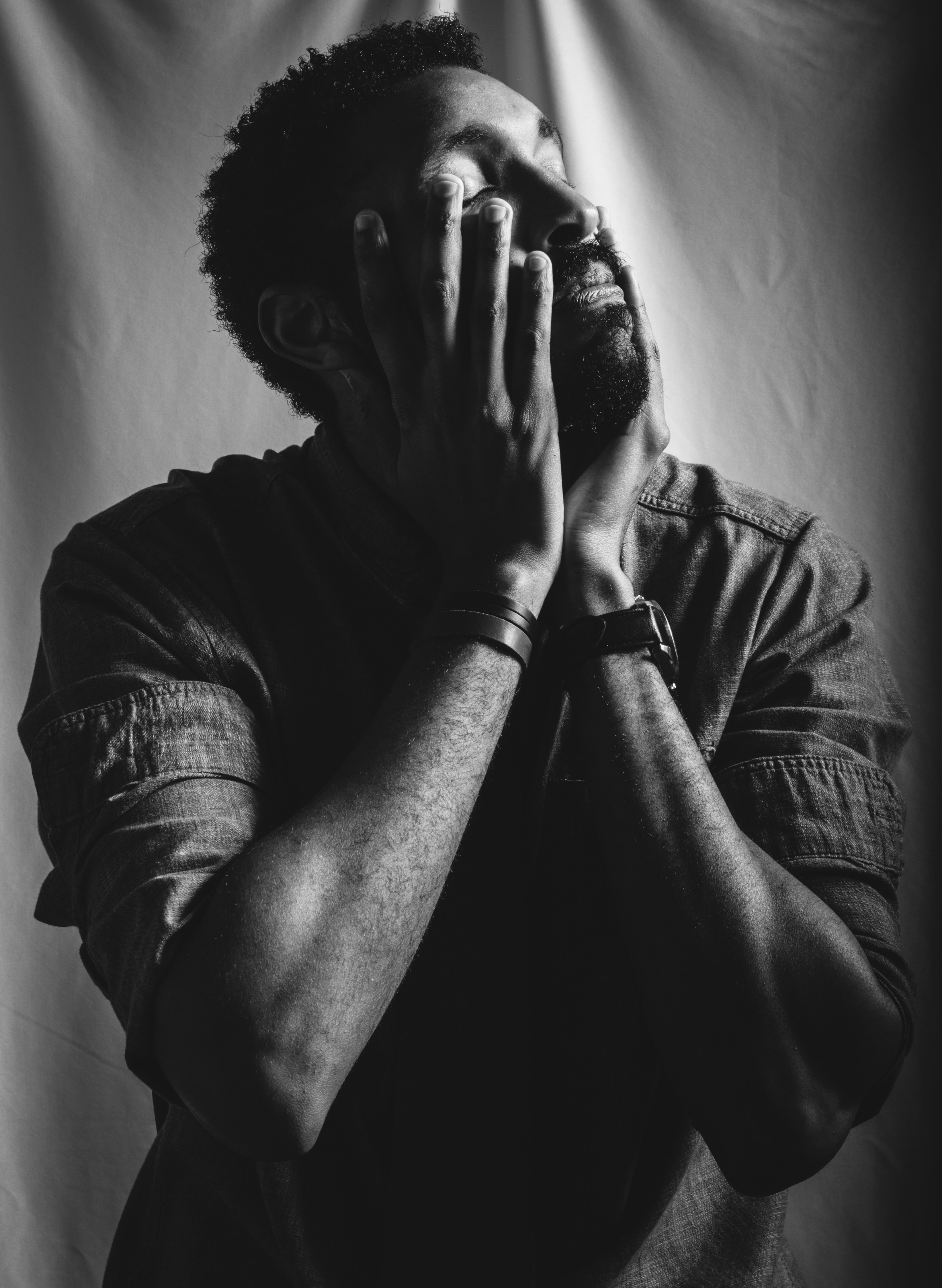 Photo by romariorogesfotografia