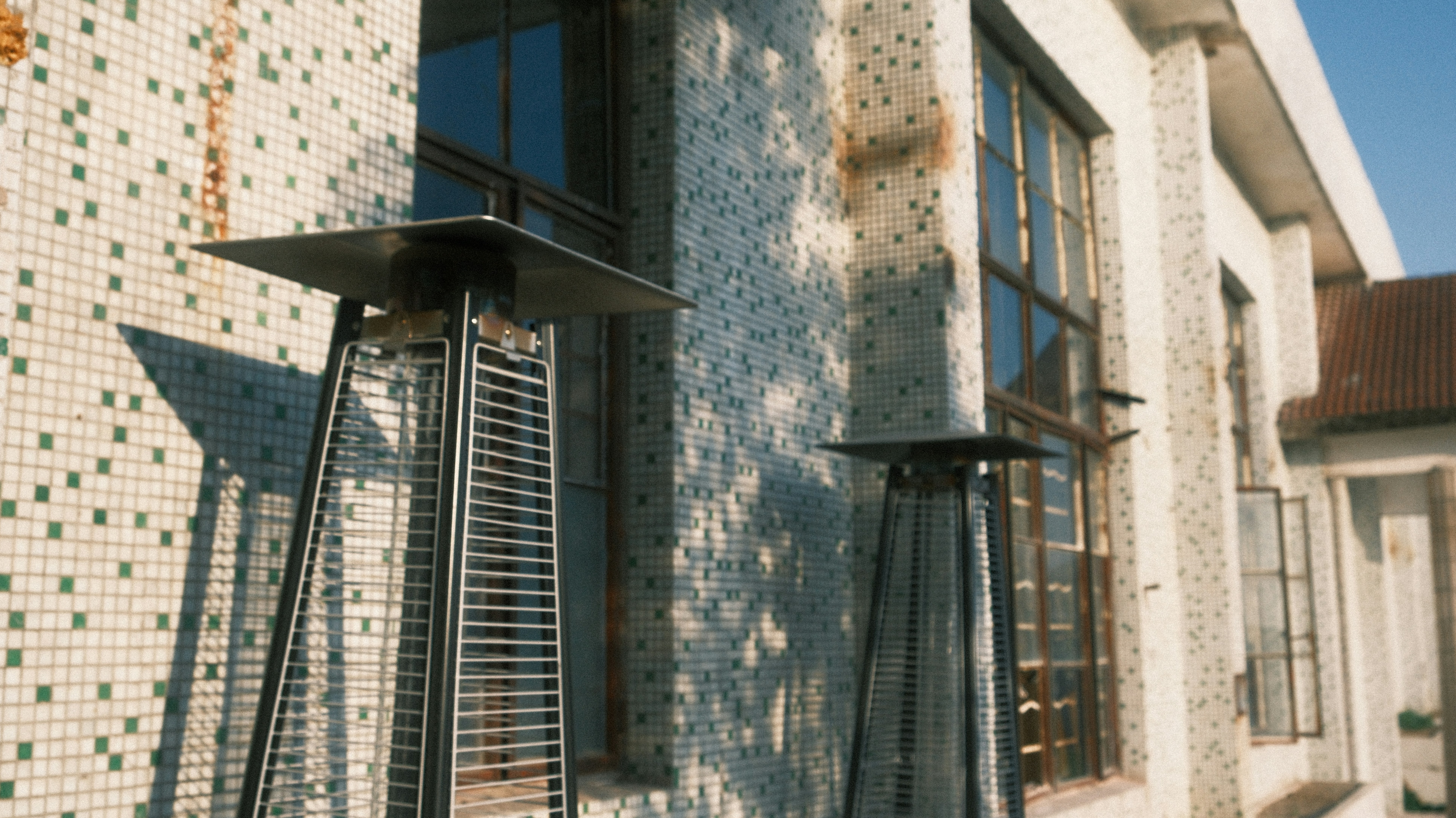 Photo by leo_gilgamesh