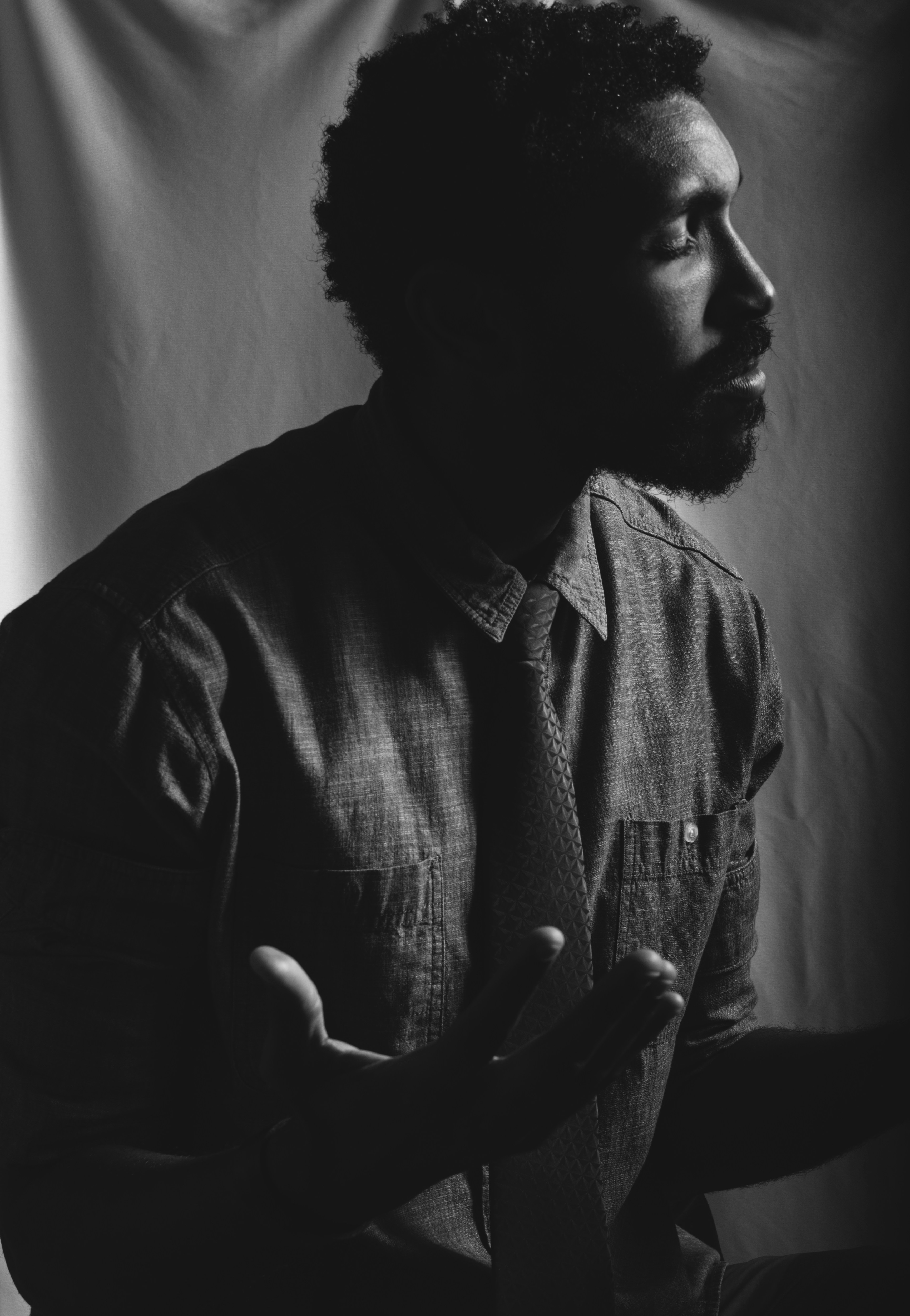 Photo by romariorogesfotografia