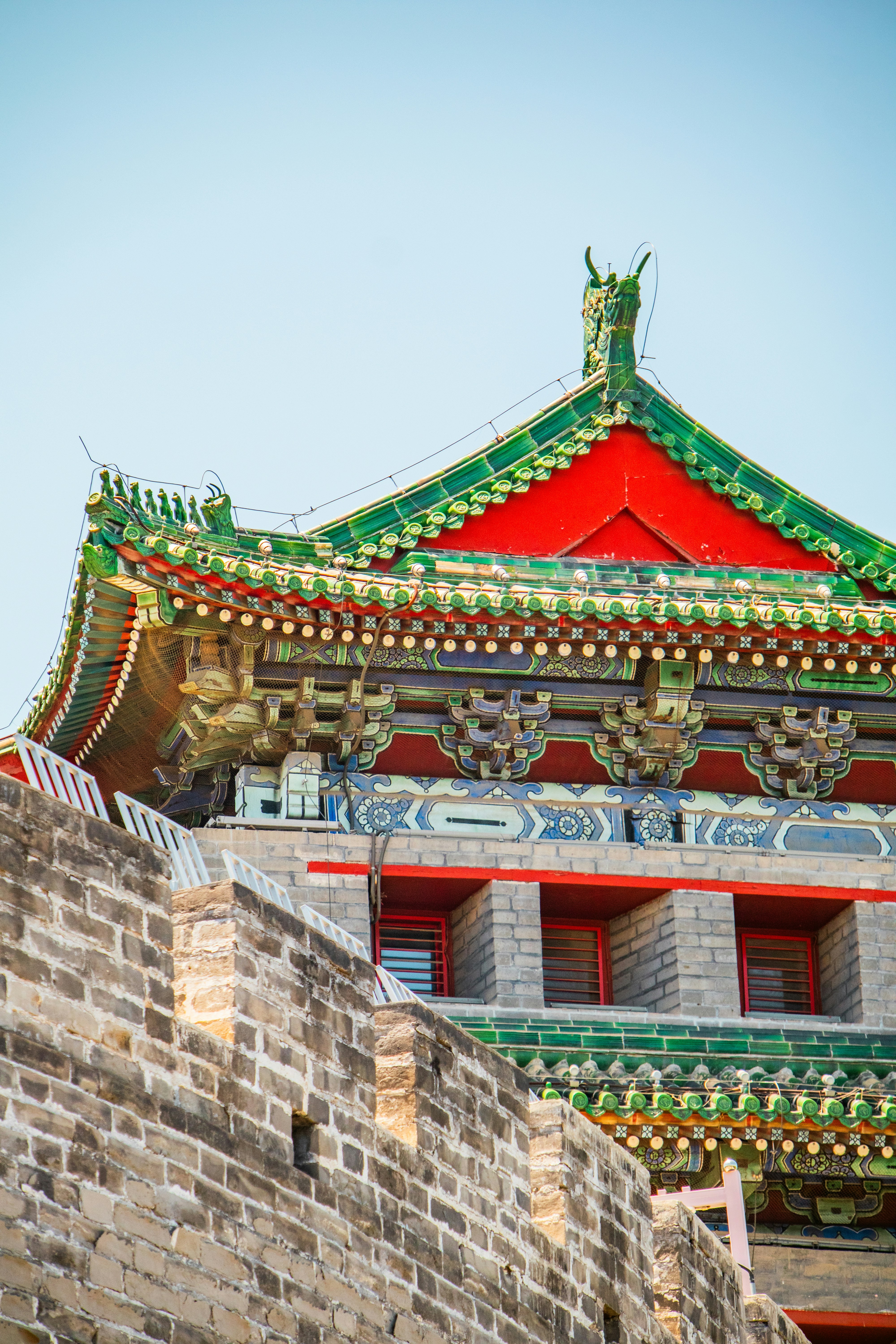 Photo by woomantsing