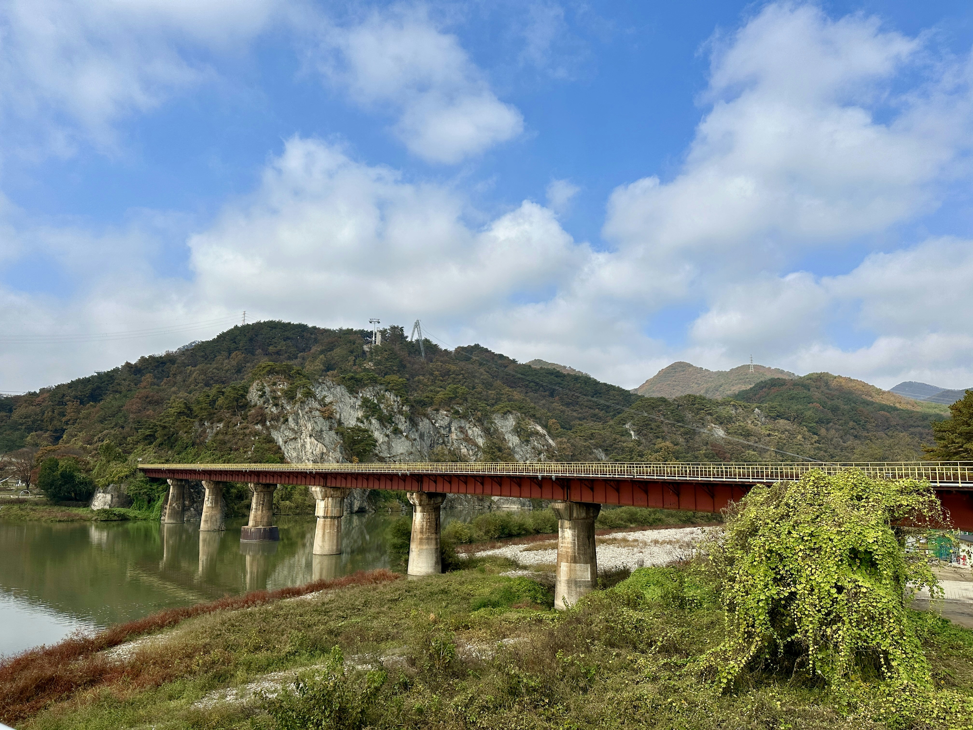 Photo by arirang_arirang