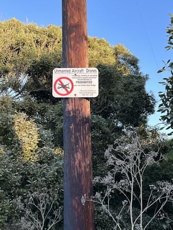 Neue Regelungen für Drohnen in Deutschland: Was Sie wissen müssen