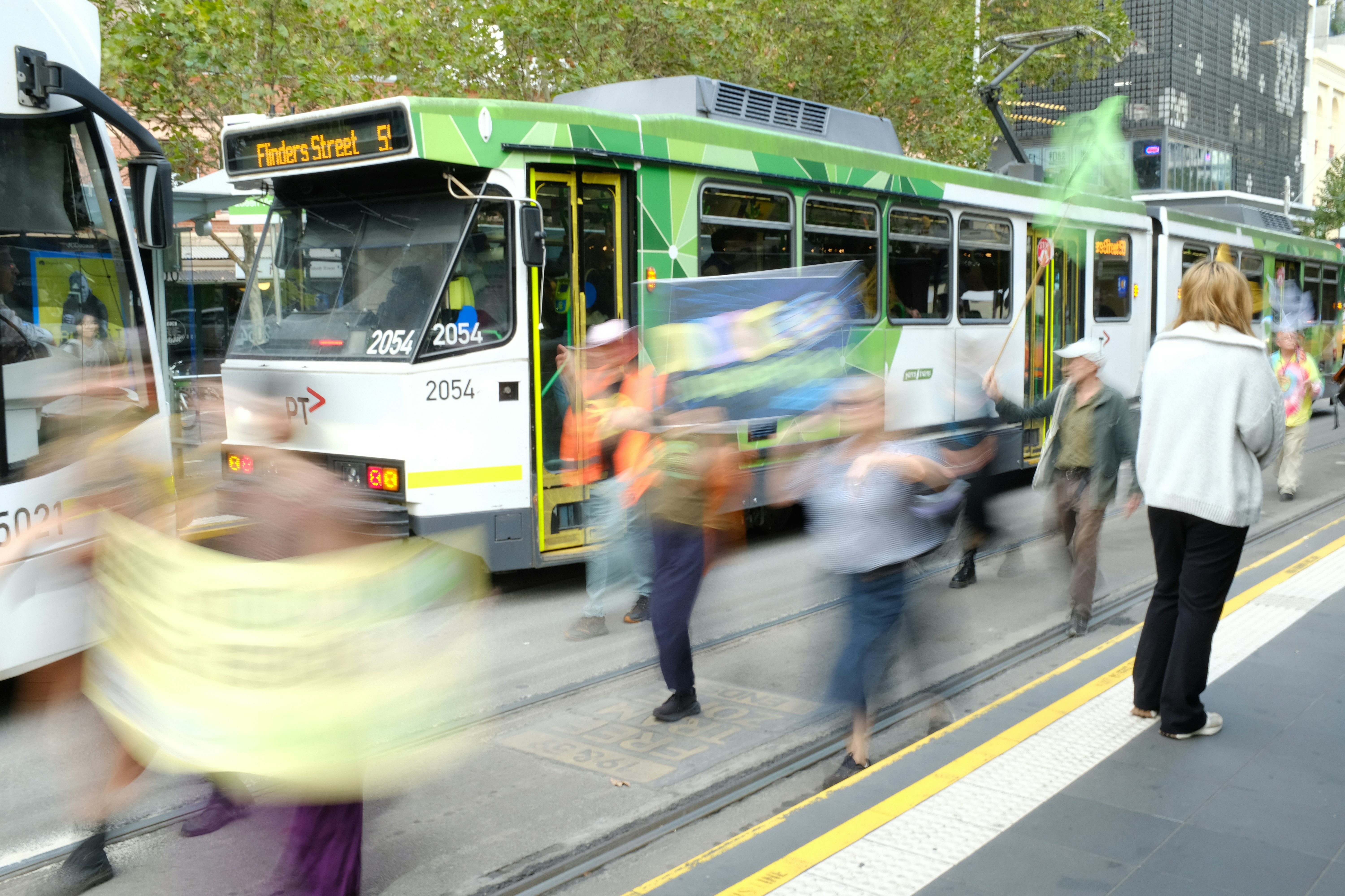 Photo by thomasdelmas