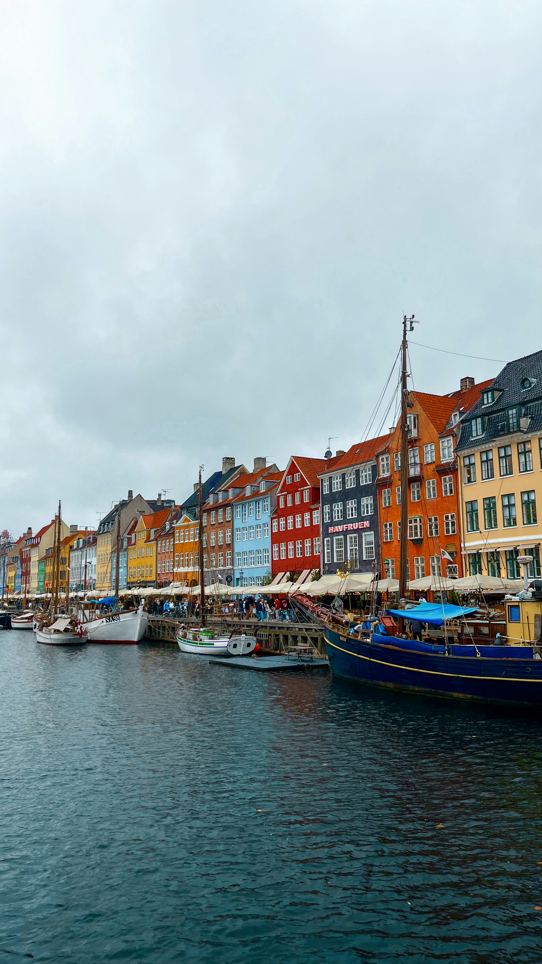 Photo by marahbashir