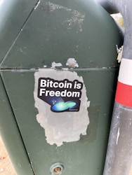 The Roots and Rationale of Anarcho-Capitalism