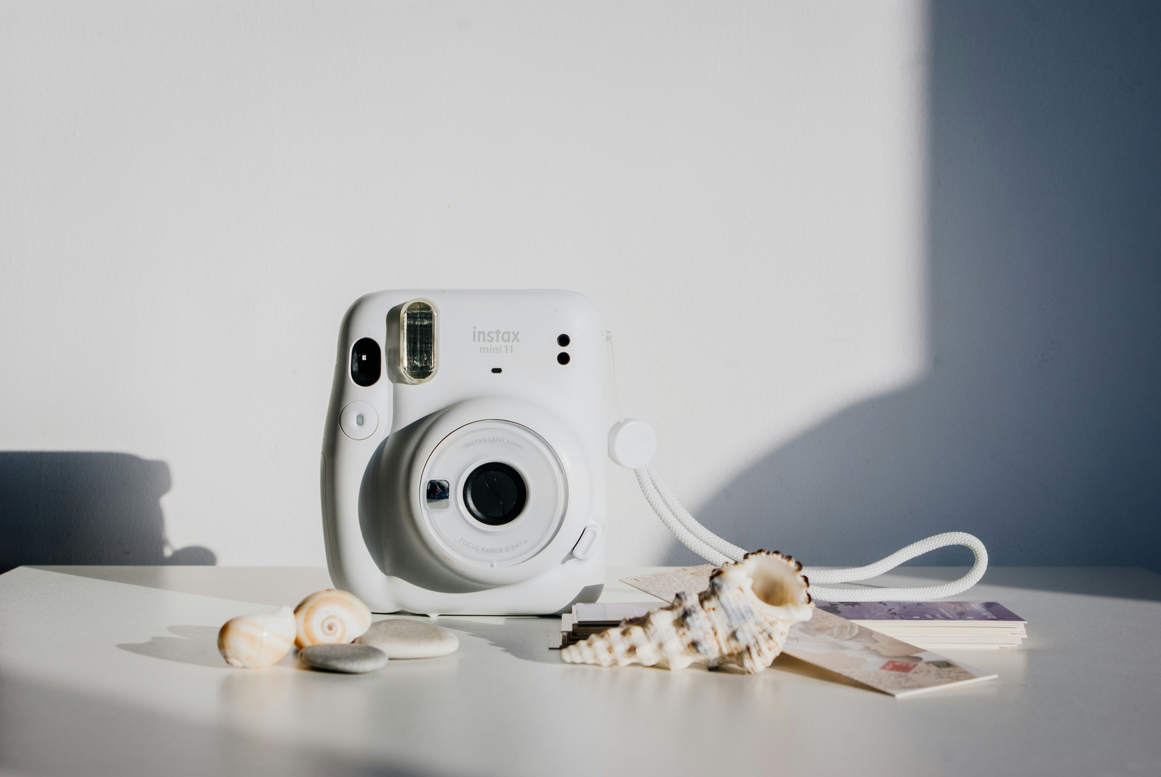 Photo by moonmoons_days