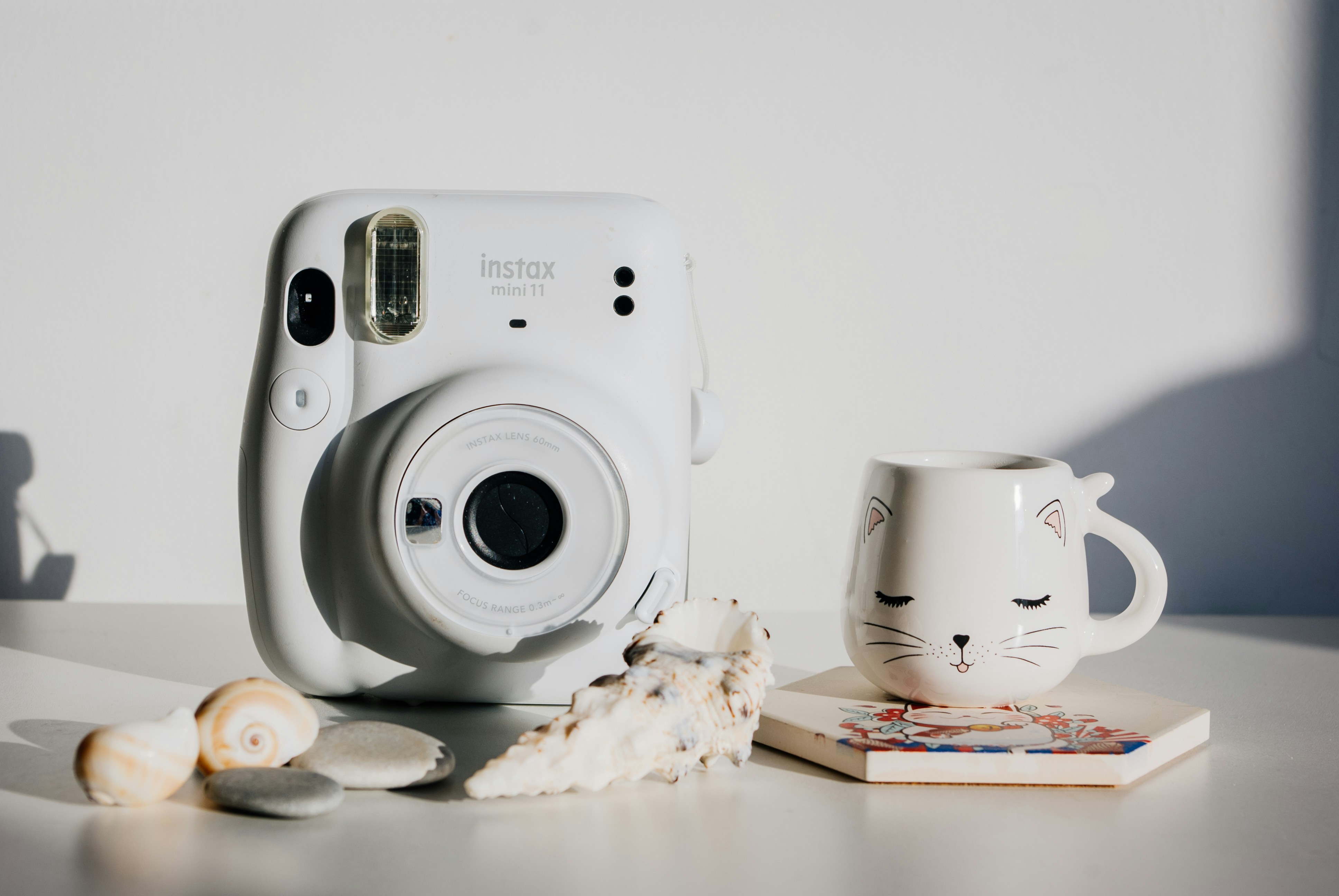 Photo by moonmoons_days