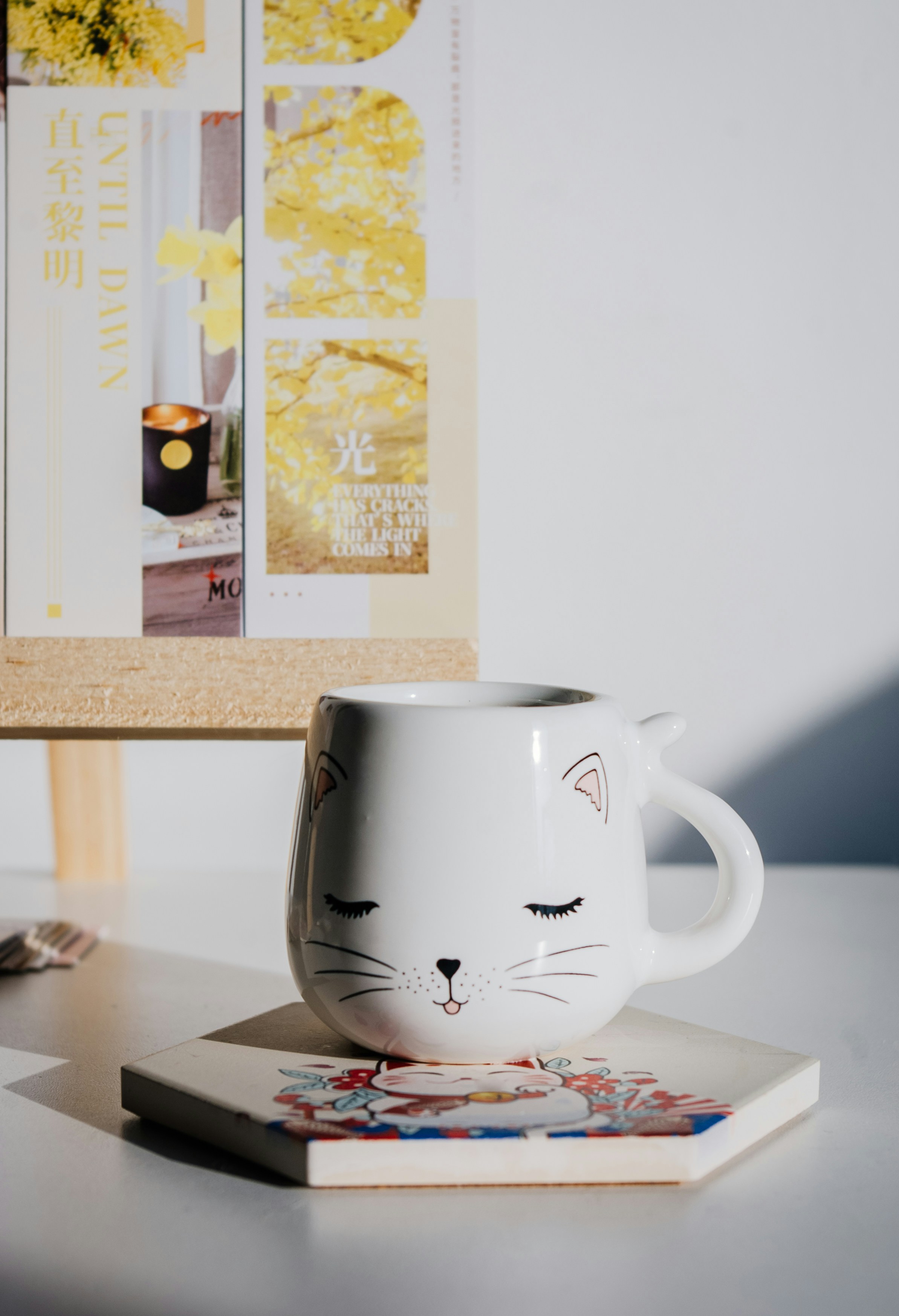 Photo by moonmoons_days