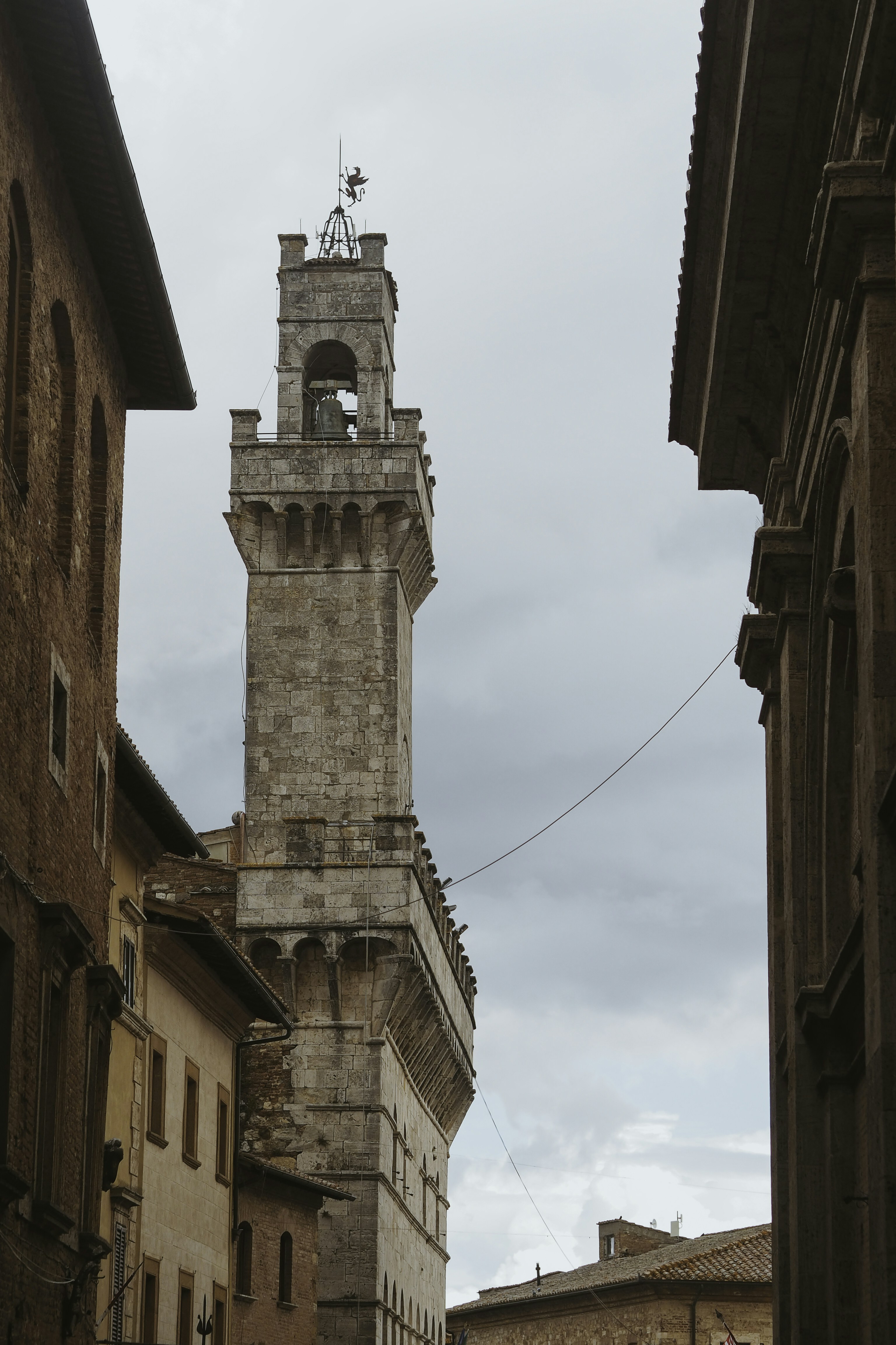 Photo by laurachouette