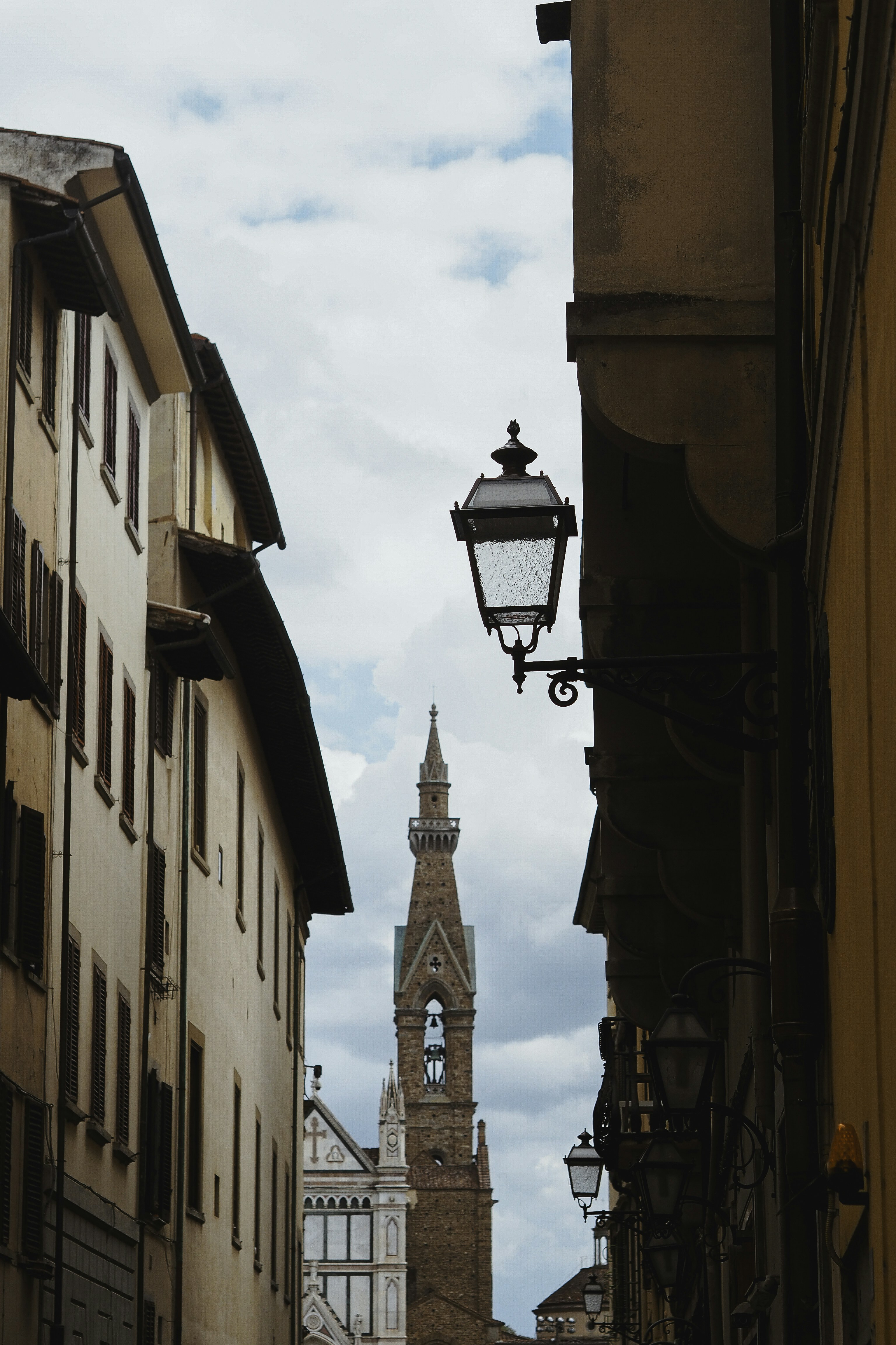 Photo by laurachouette