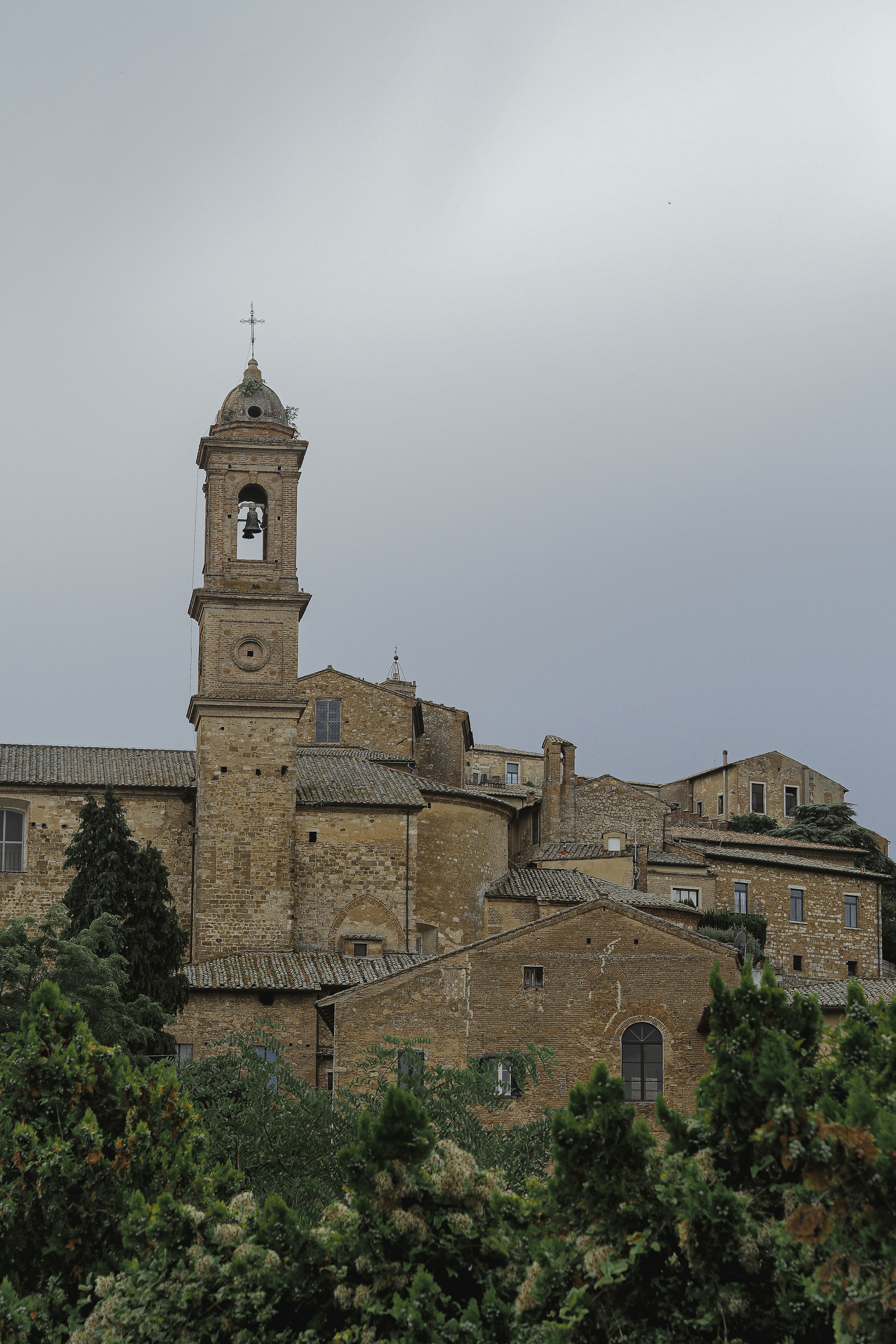 Photo by laurachouette