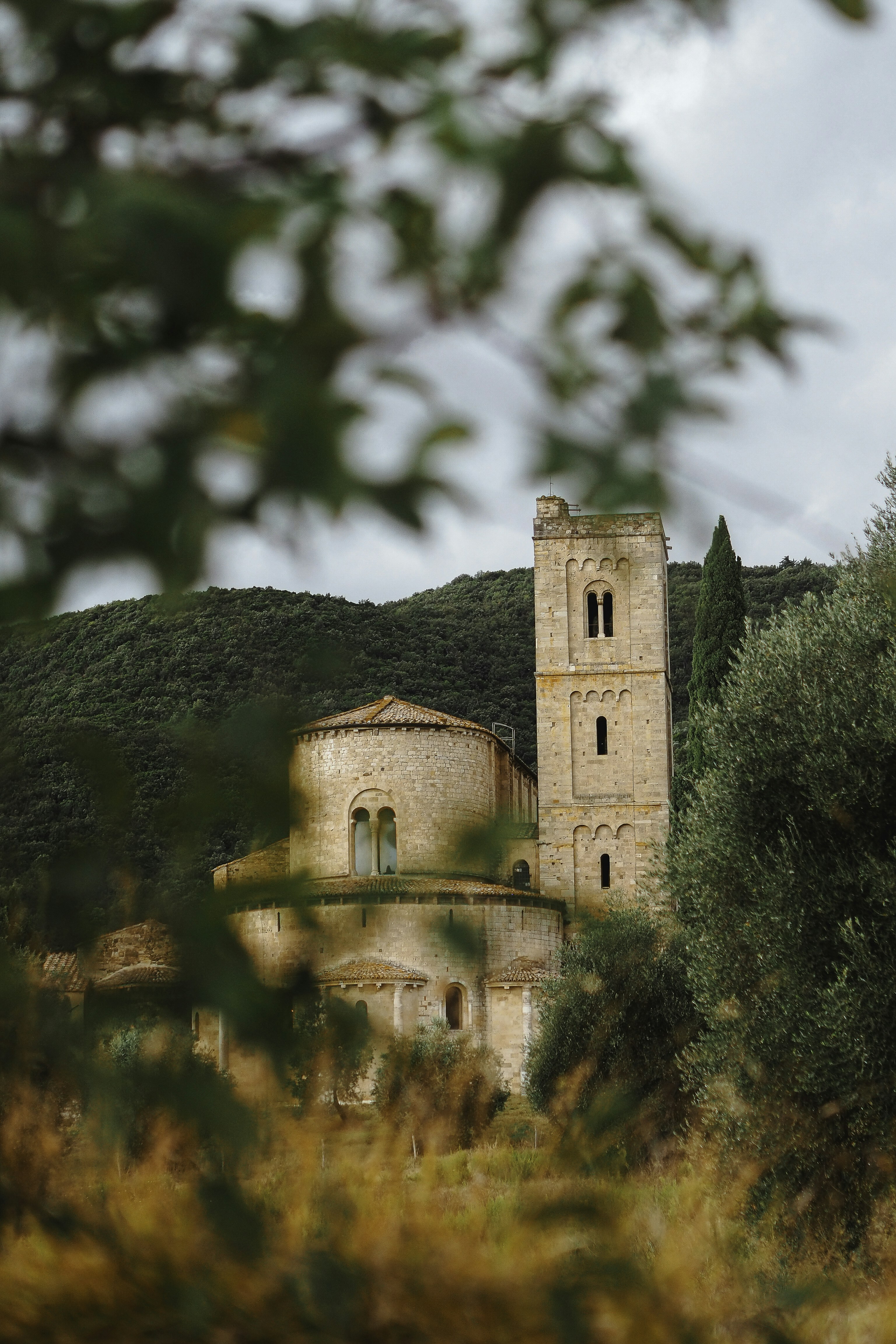 Photo by laurachouette