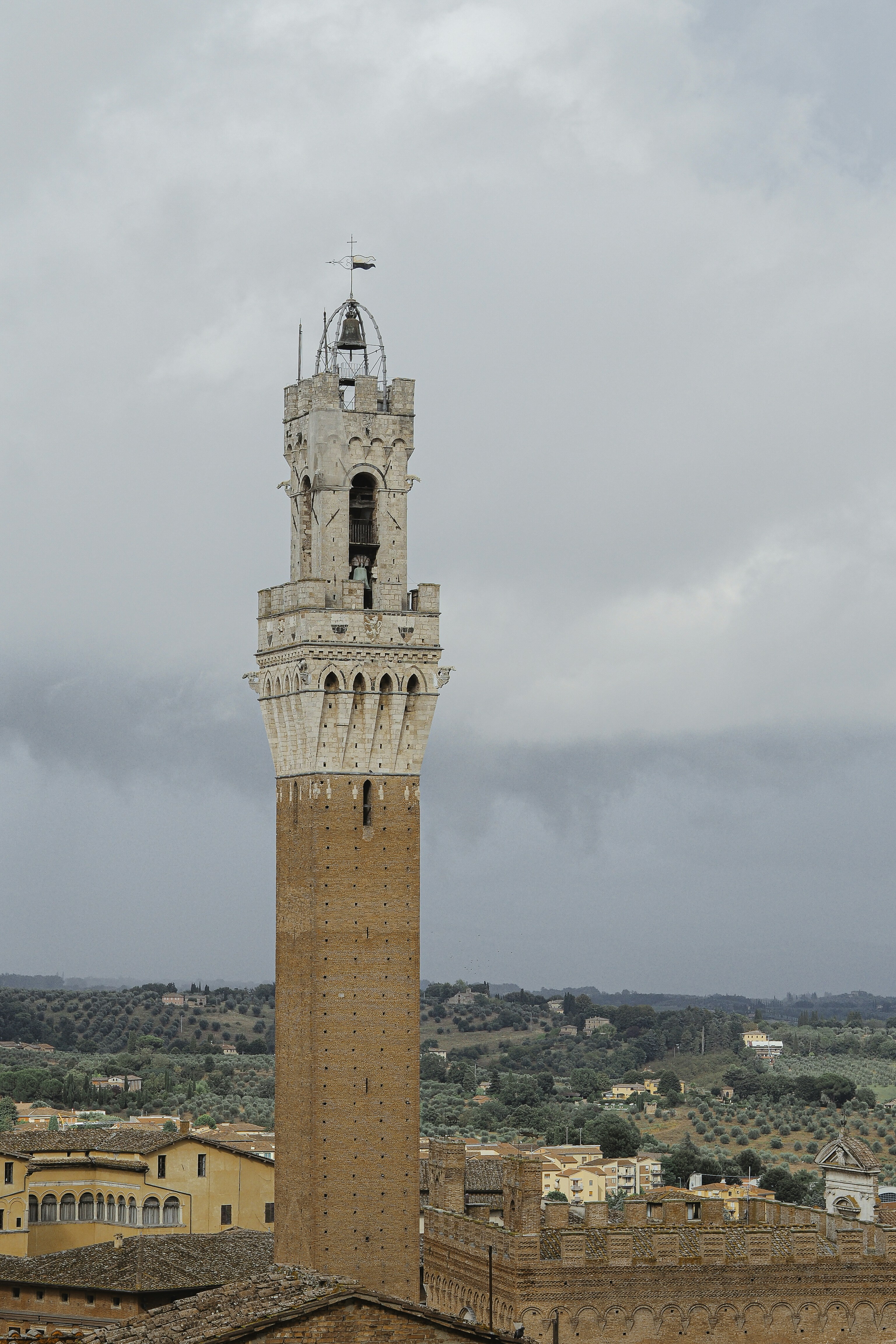 Photo by laurachouette