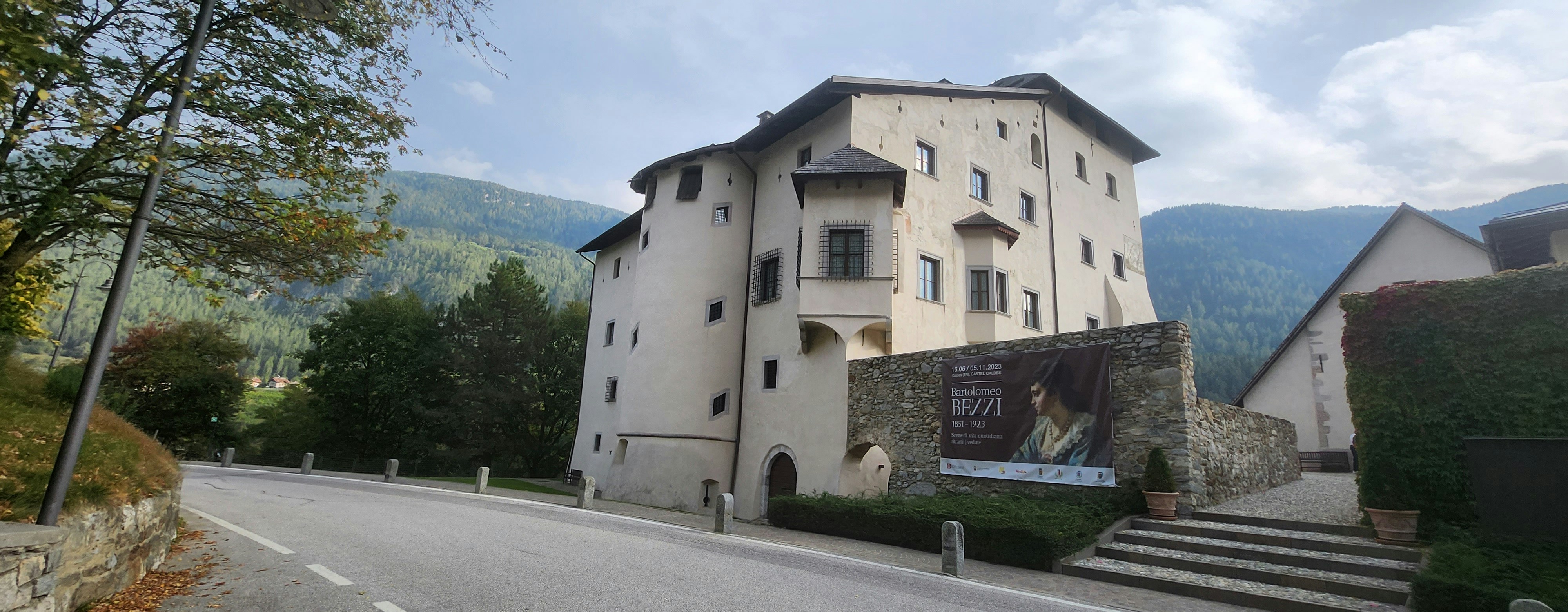 Photo by gianlucagentile