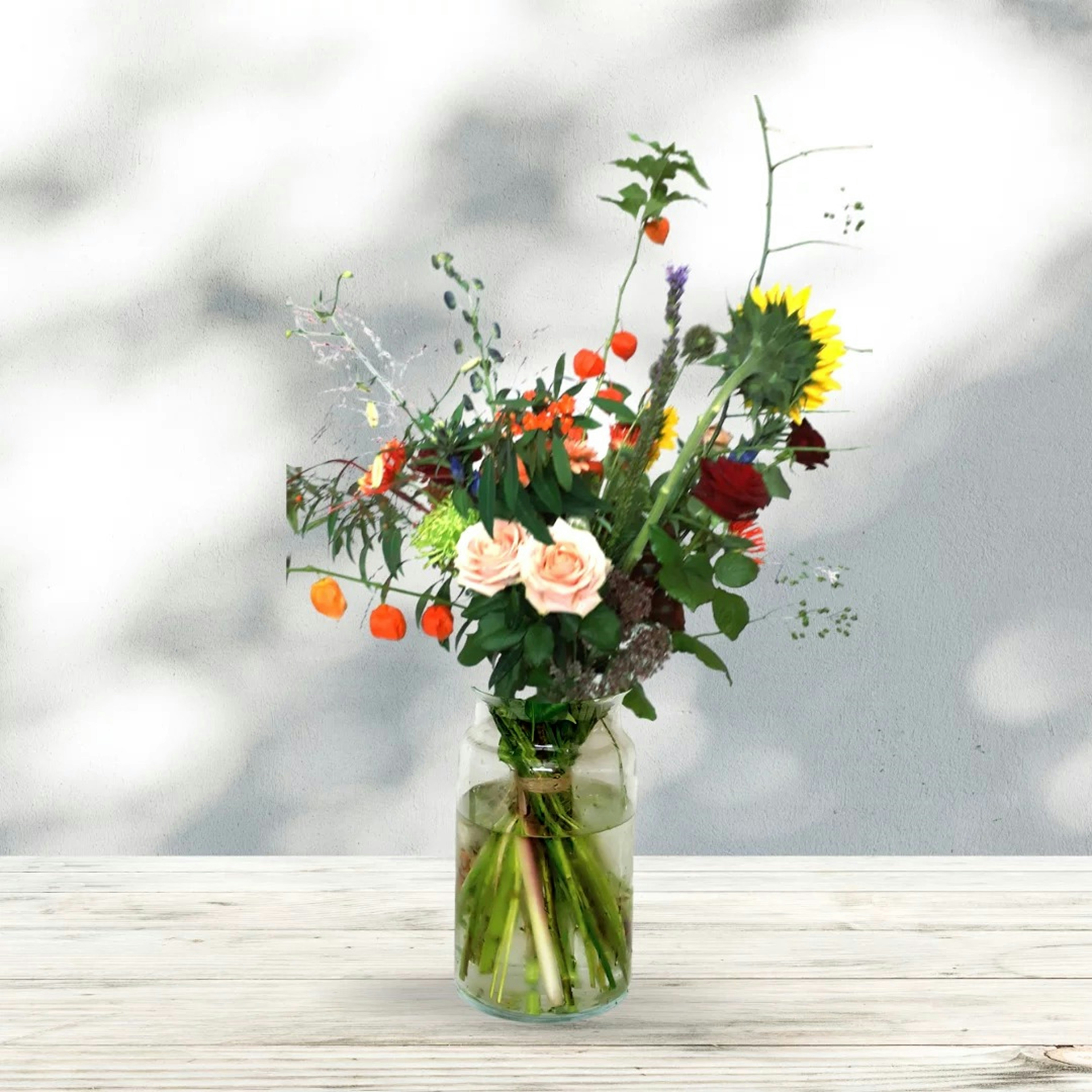 Photo by acanthus_bloememotie