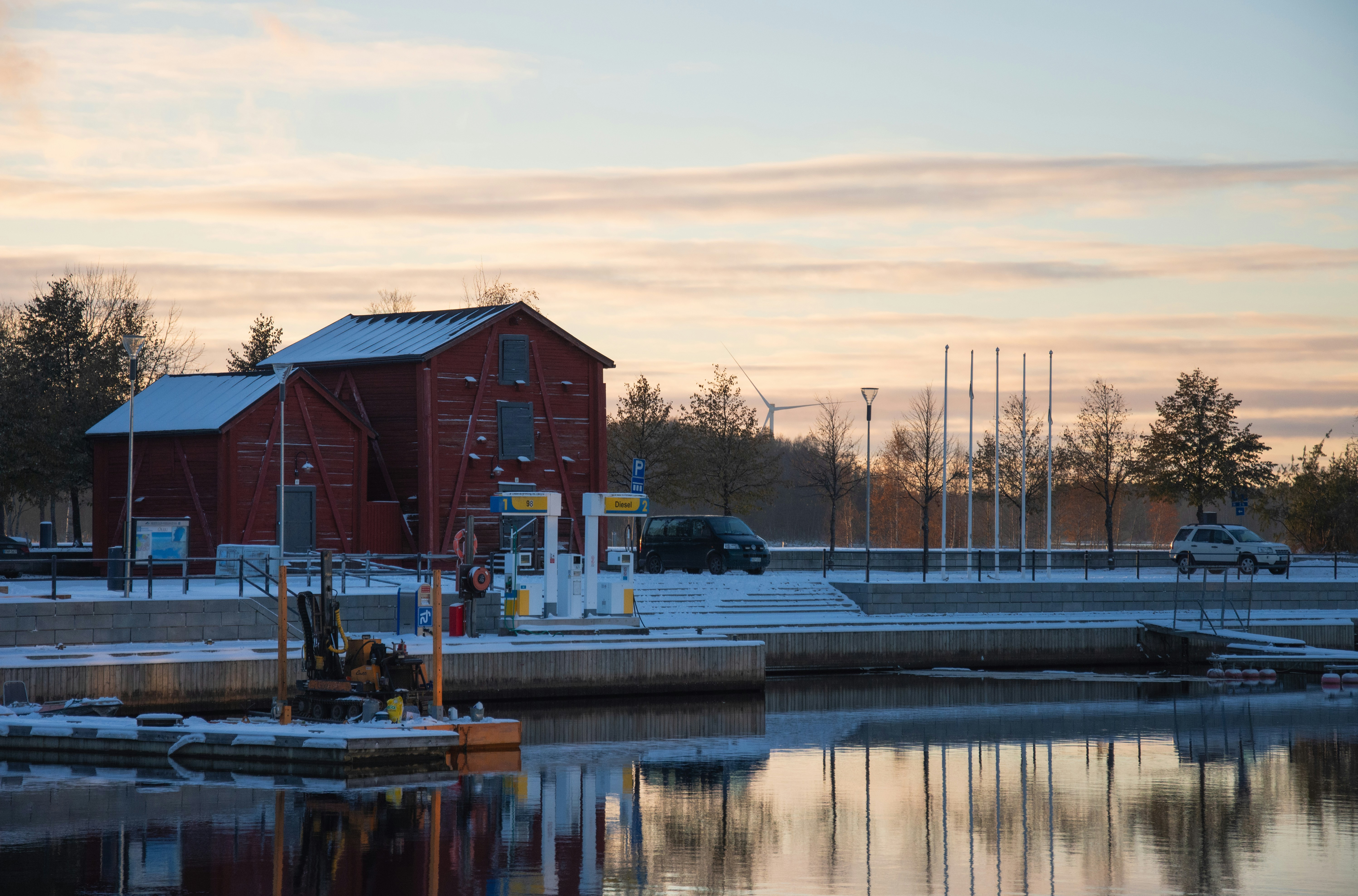 Water Bill Complaints Skyrocket: How to Navigate the Complaint Process
