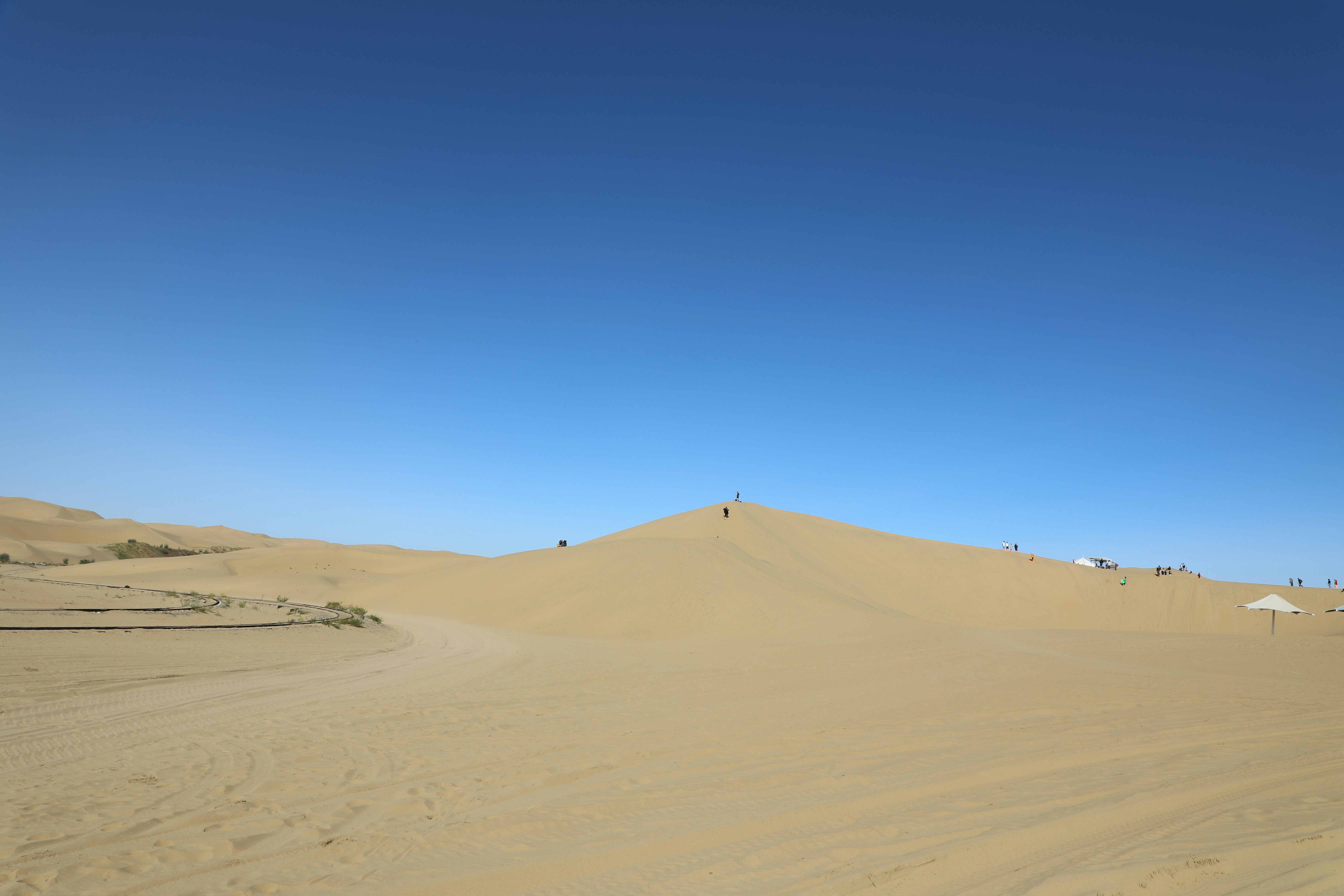 Photo by fujiwara2024