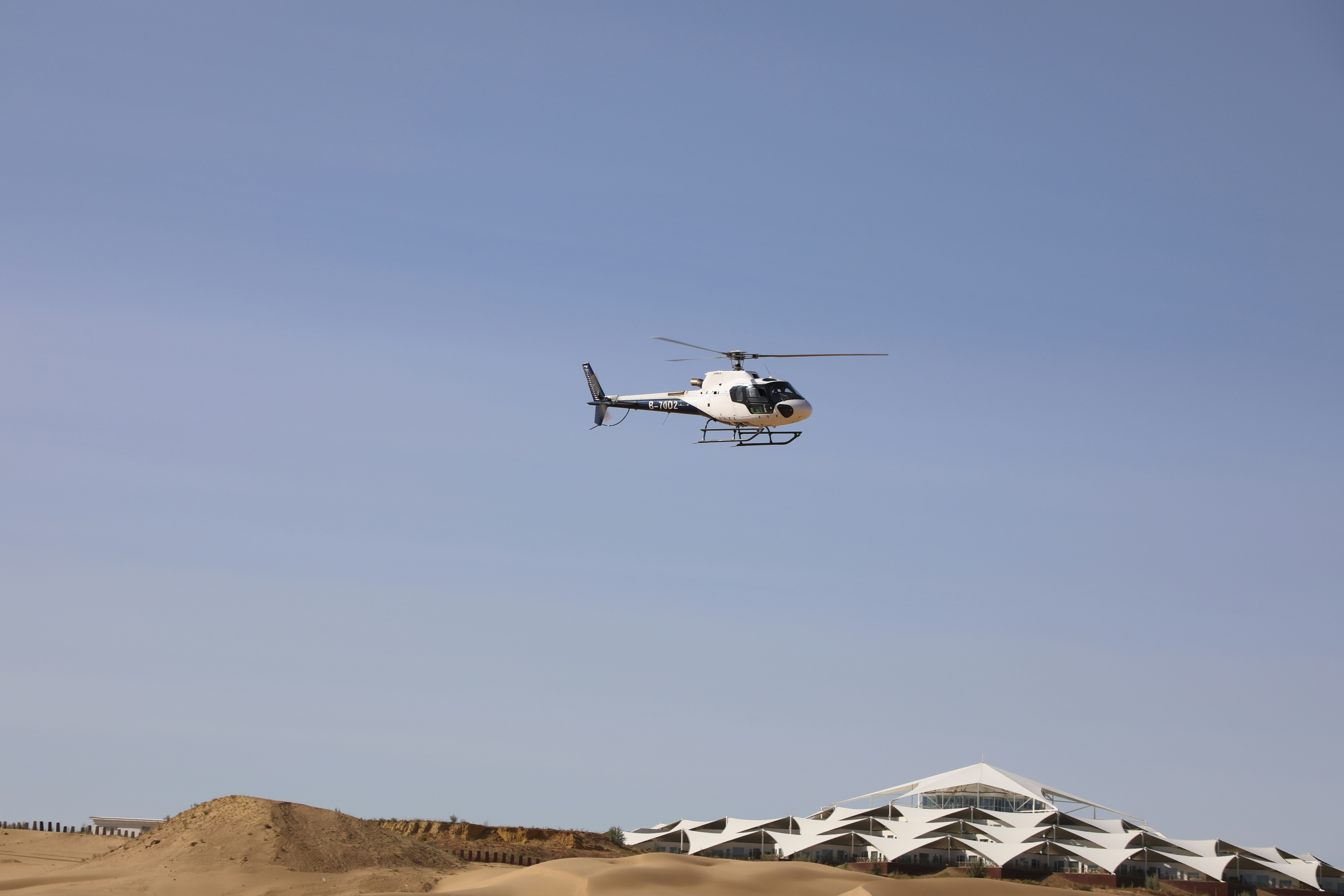 Photo by fujiwara2024