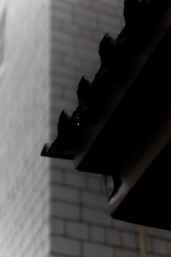 Roofers Choice Waterproofing Solutions