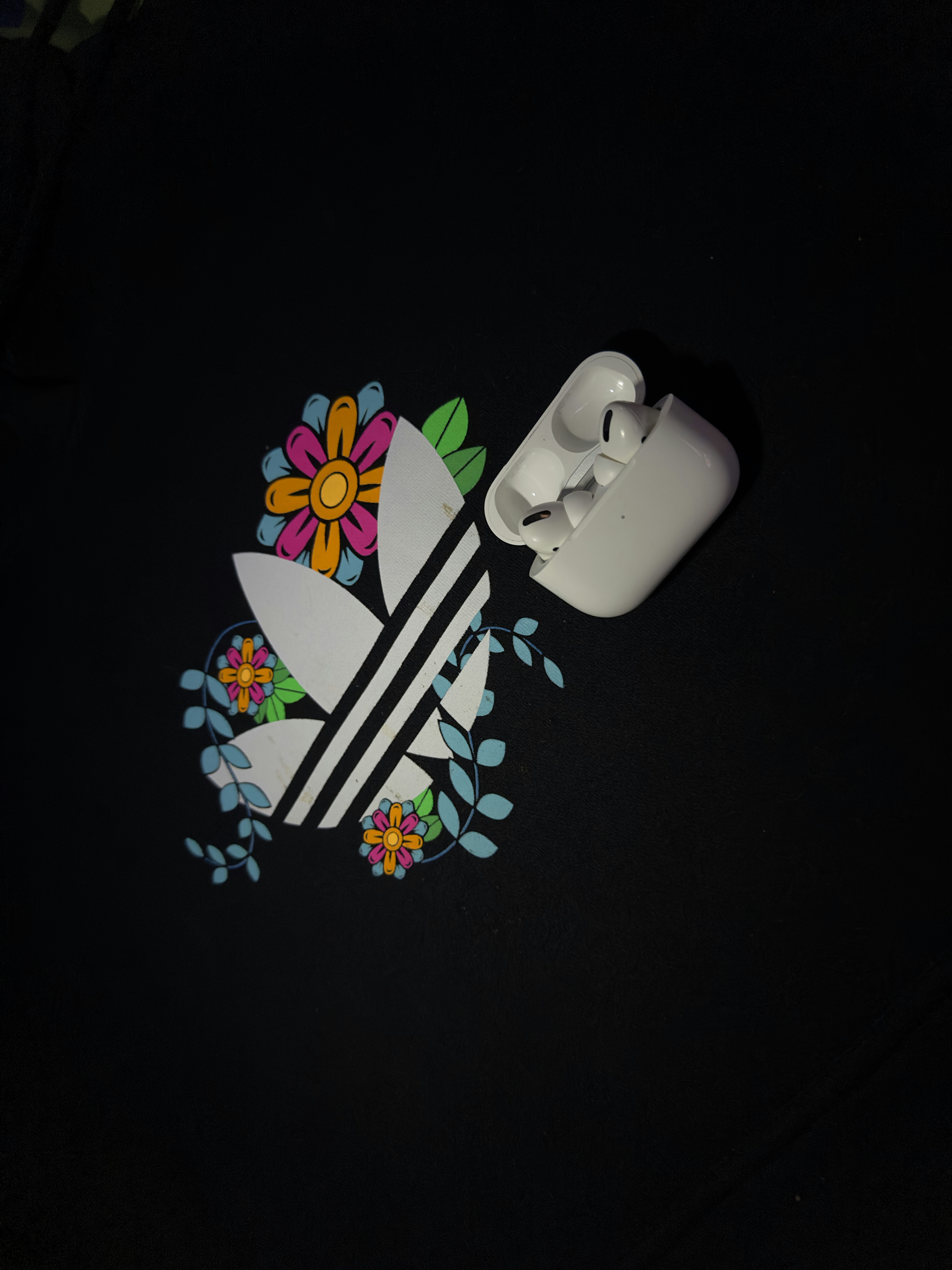 Auriculares inalámbricos