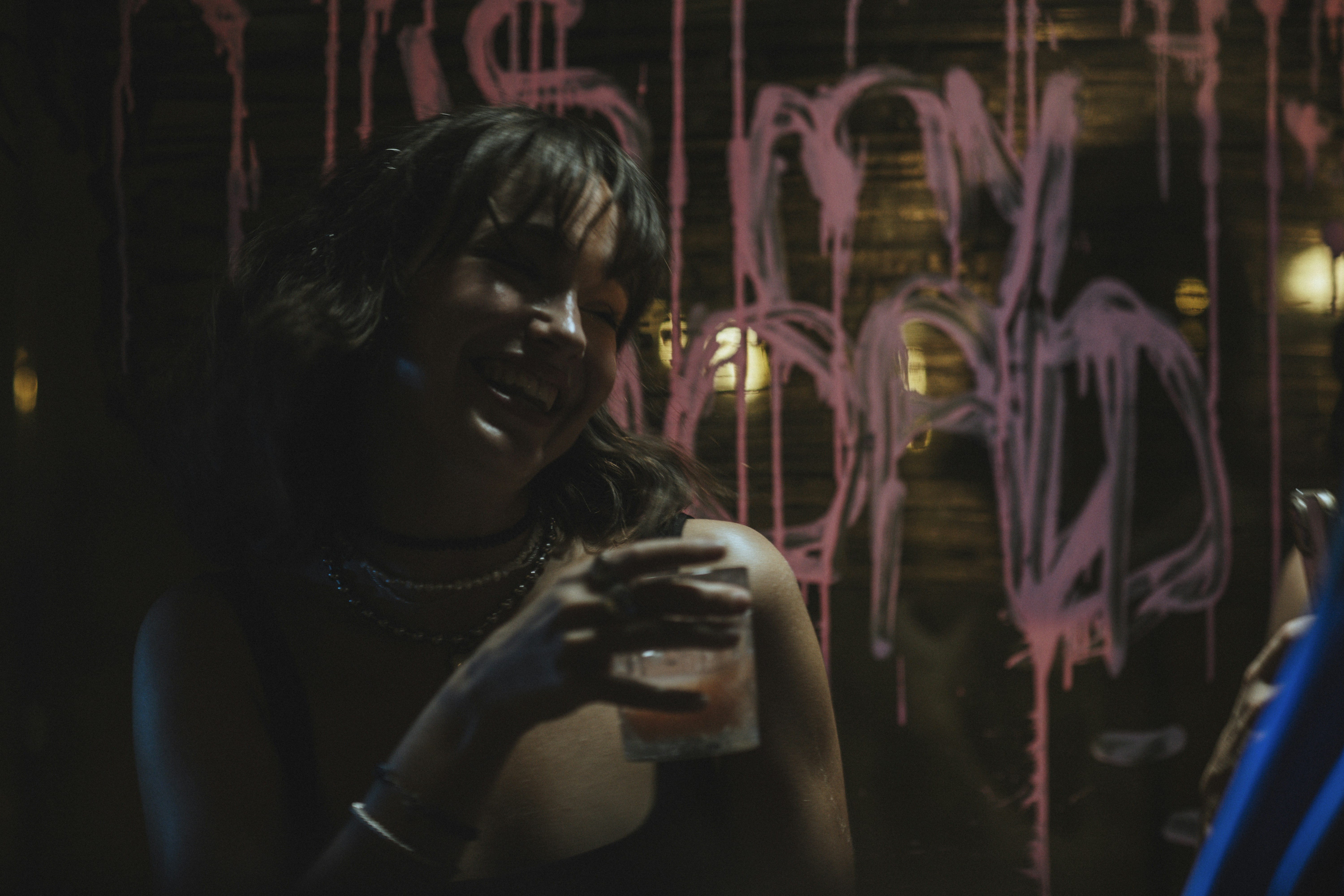 Photo by foerderzone