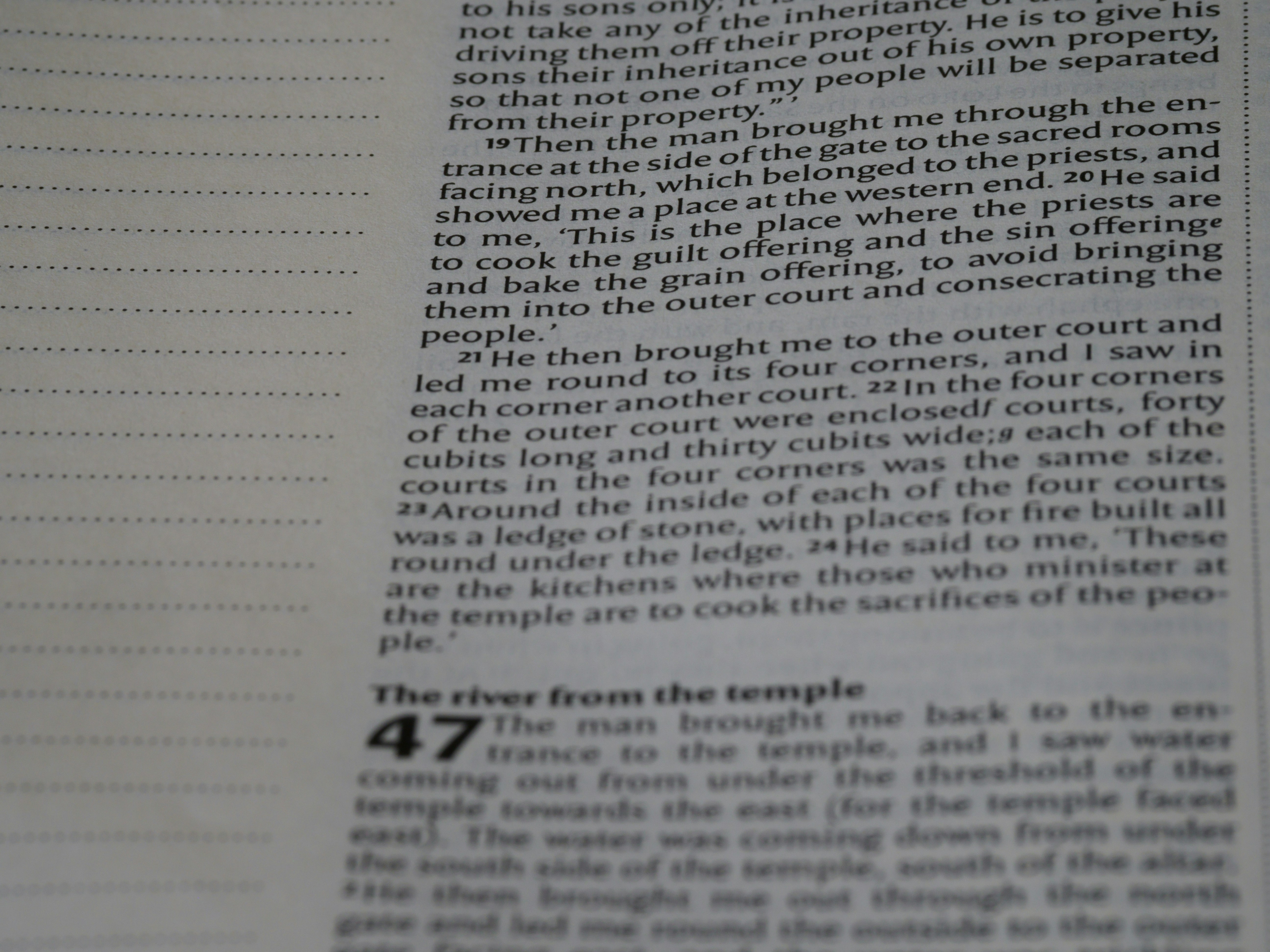 Photo by brett_jordan