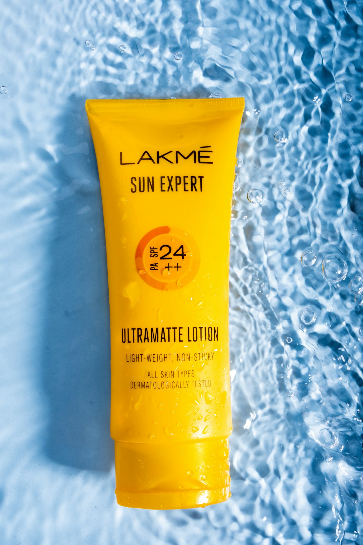 Mineral vs Chemical Sunscreen for Adults: Which Actually Performs Better Day to Day?