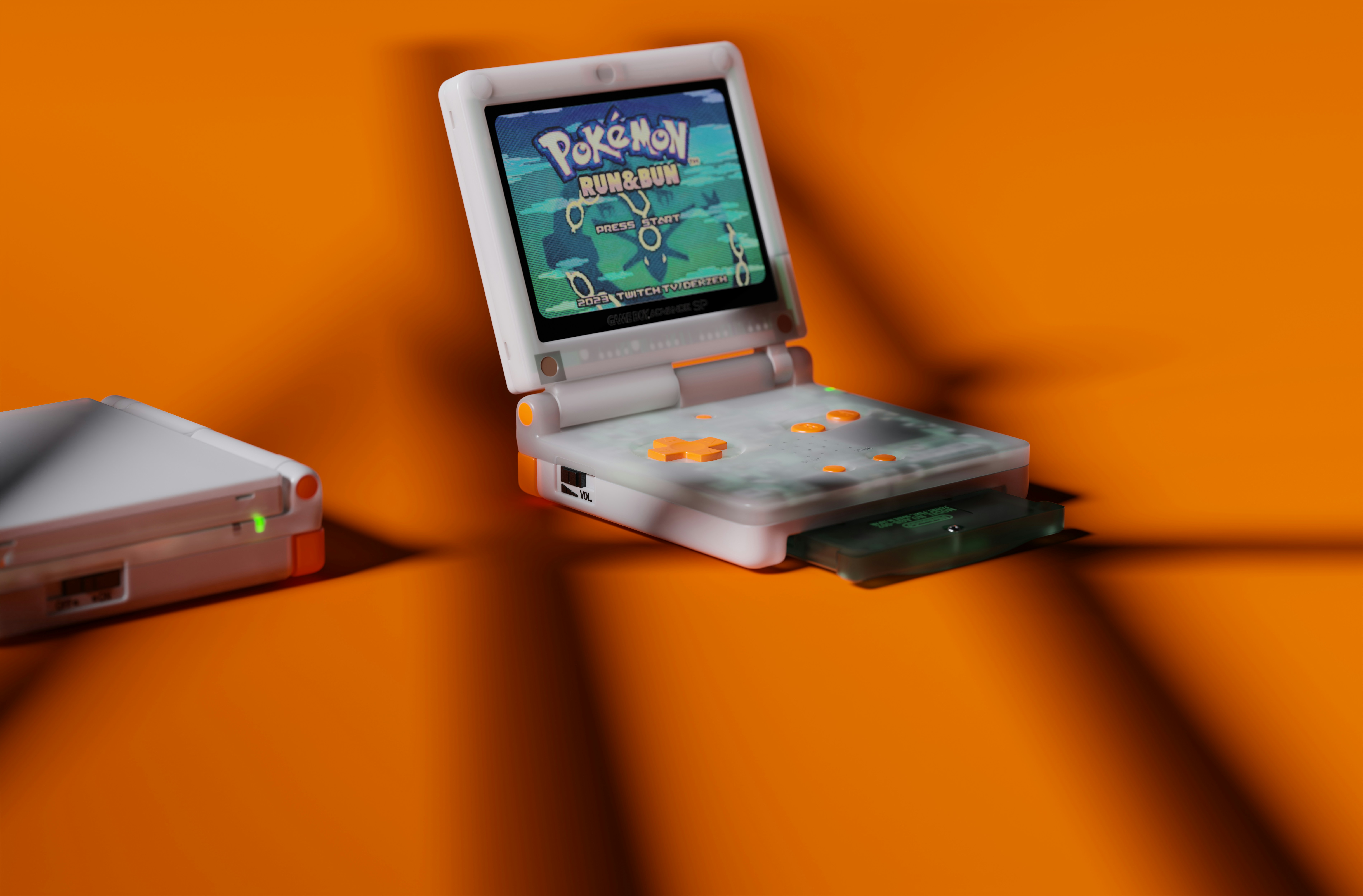 photo-1698913462089-d19d0f05b653?ixid=M3wxMjA3fDB8MXxzZWFyY2h8MTB8fHJnMzAwJTIwZ2FtZWJveSUyMHYxfGVufDB8fHx8MTcyNjc2NTEyMXww\u0026ixlib=rb-4.0.3