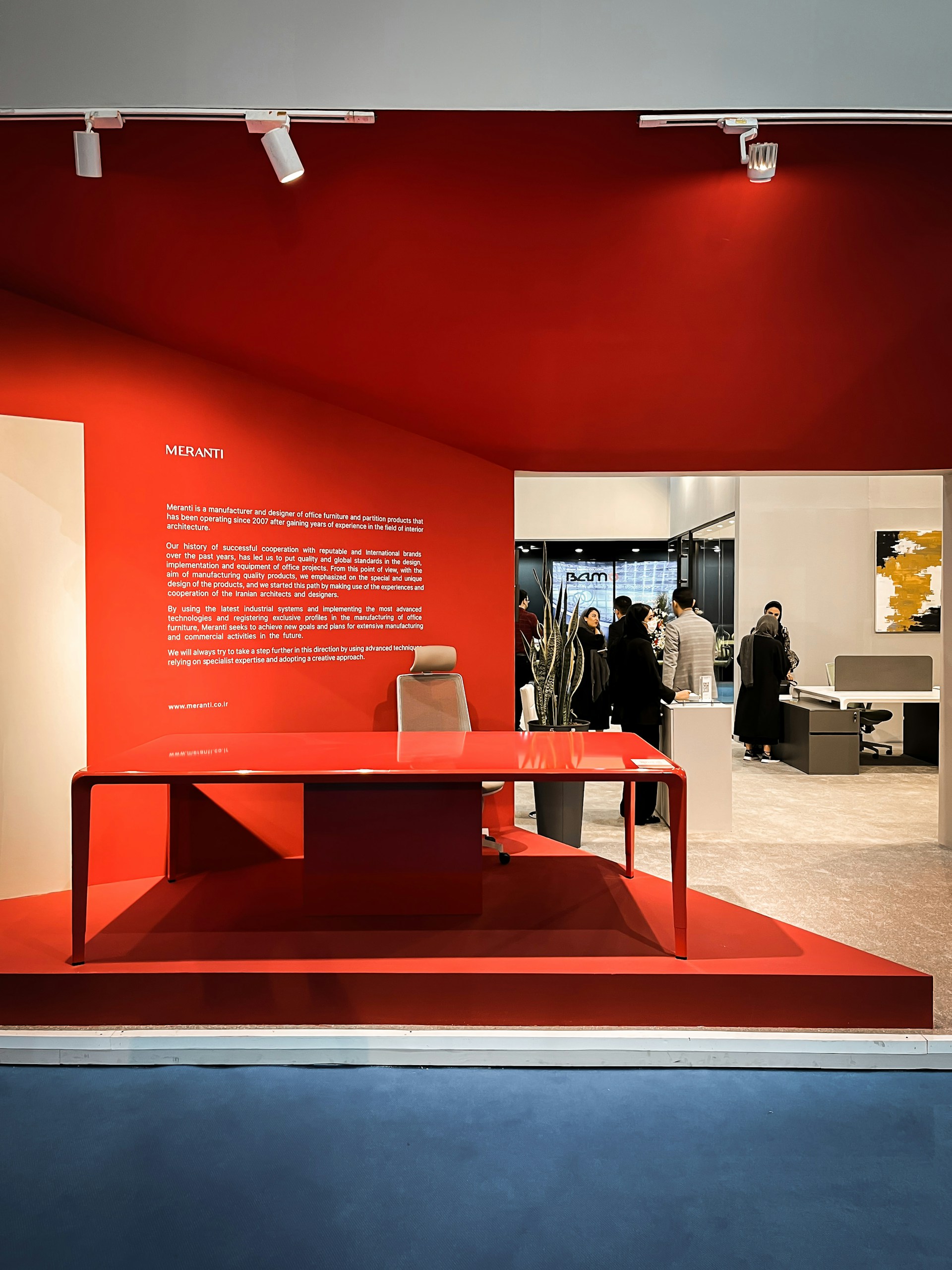 woman wearing yellow long-sleeved dress under white clouds and blue sky during daytime