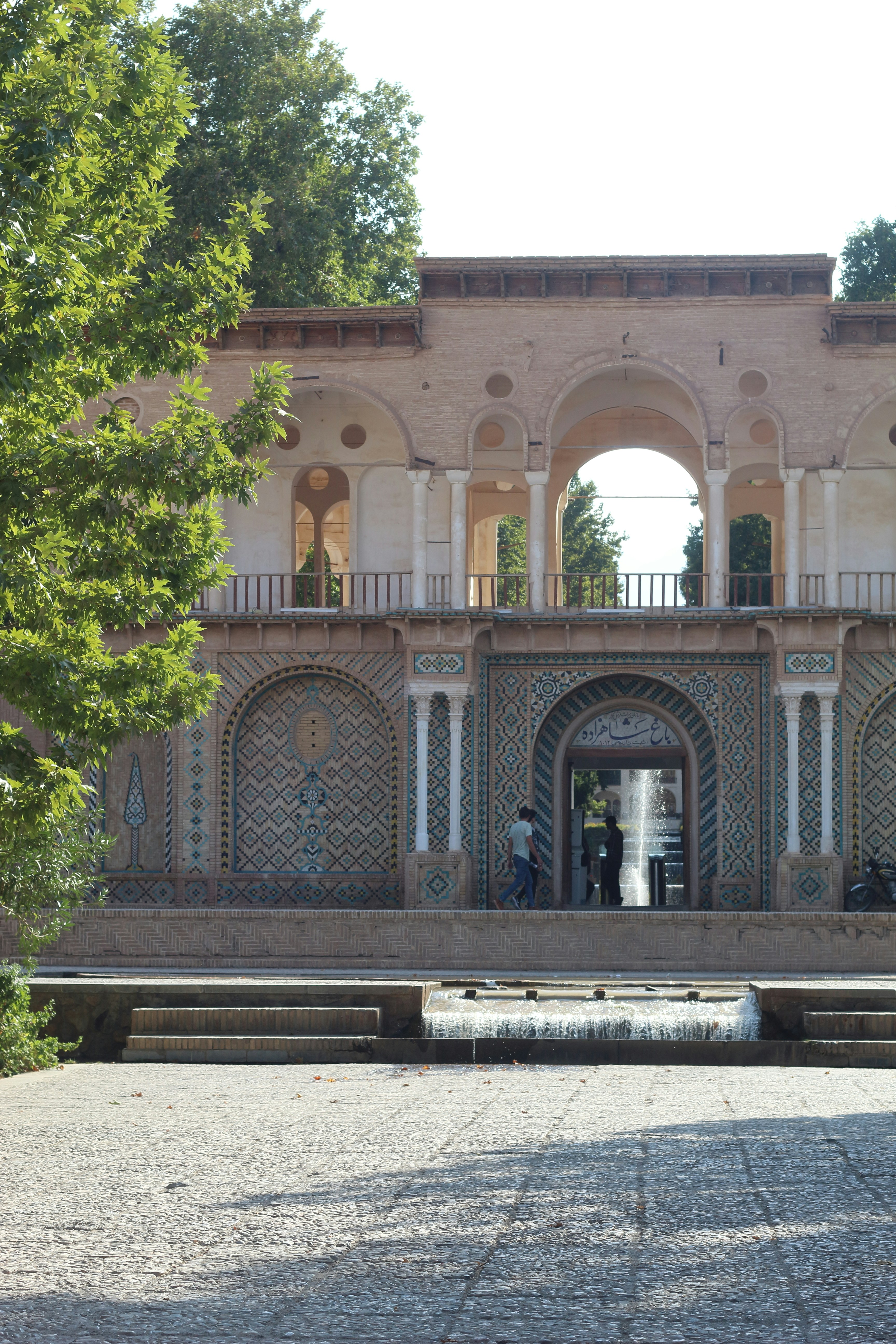 Photo by saleh_aka_jim