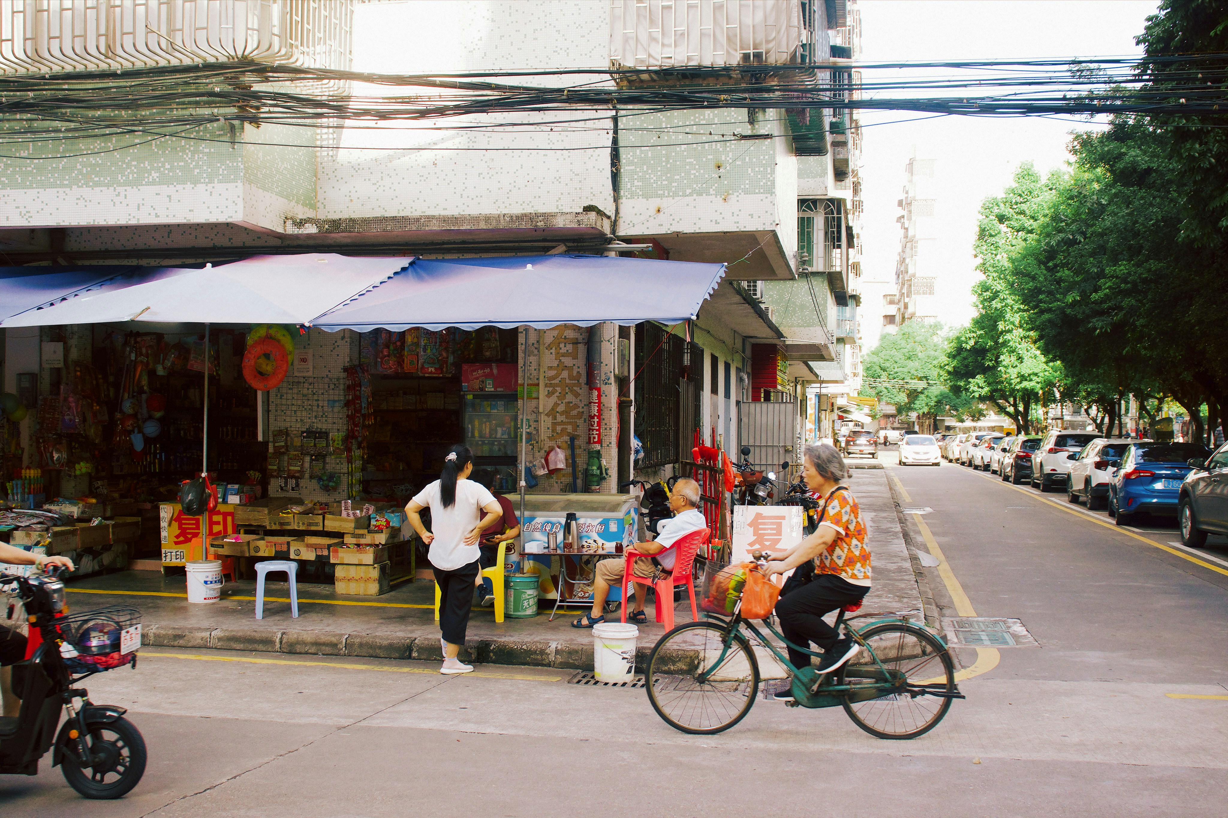 Photo by yiquanzhang