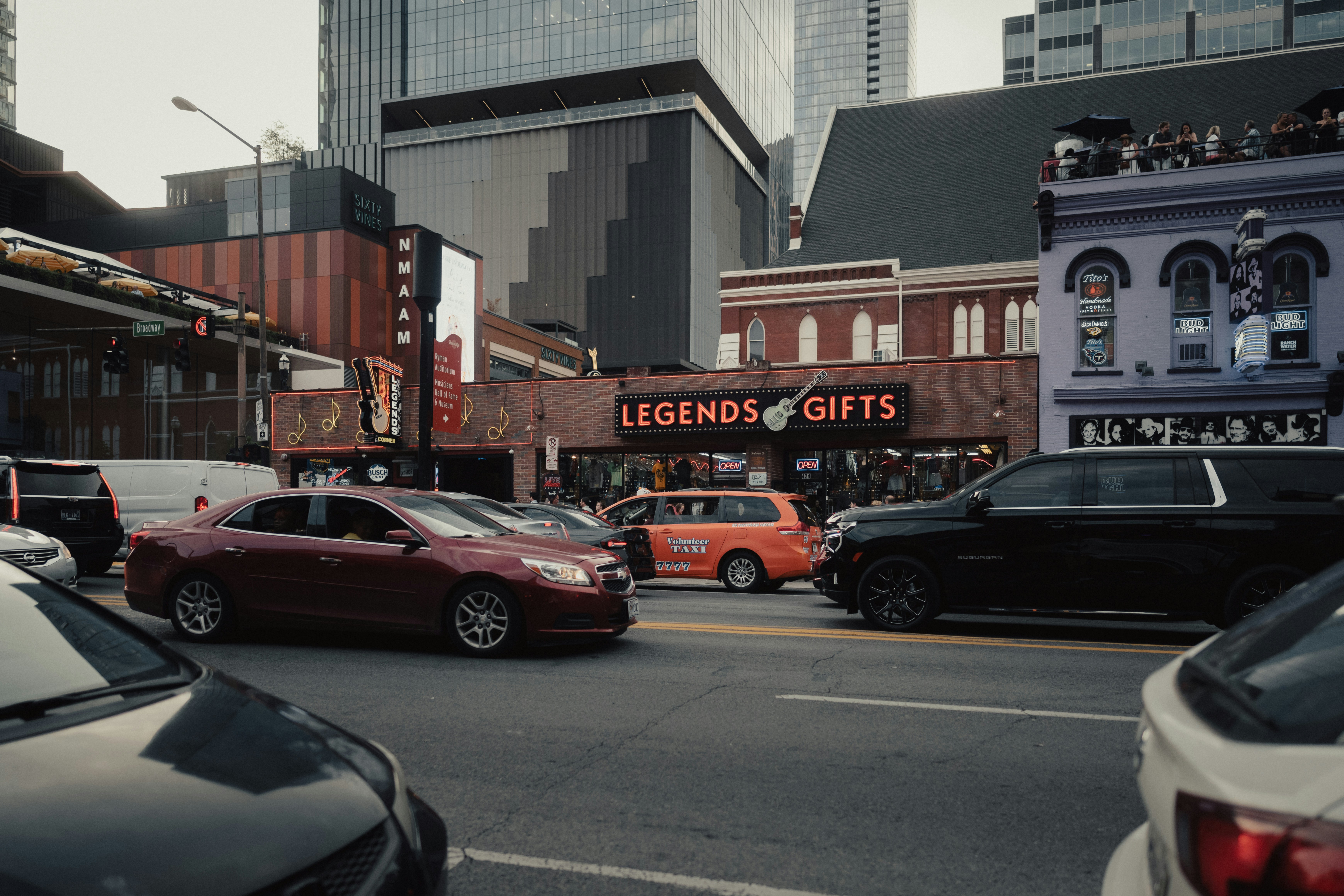 Shopify switched to Square POS (brick and mortar retail)