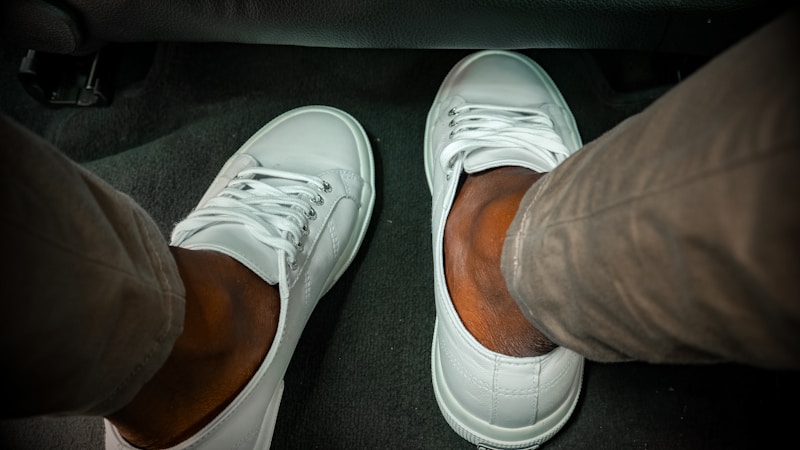 Chinos