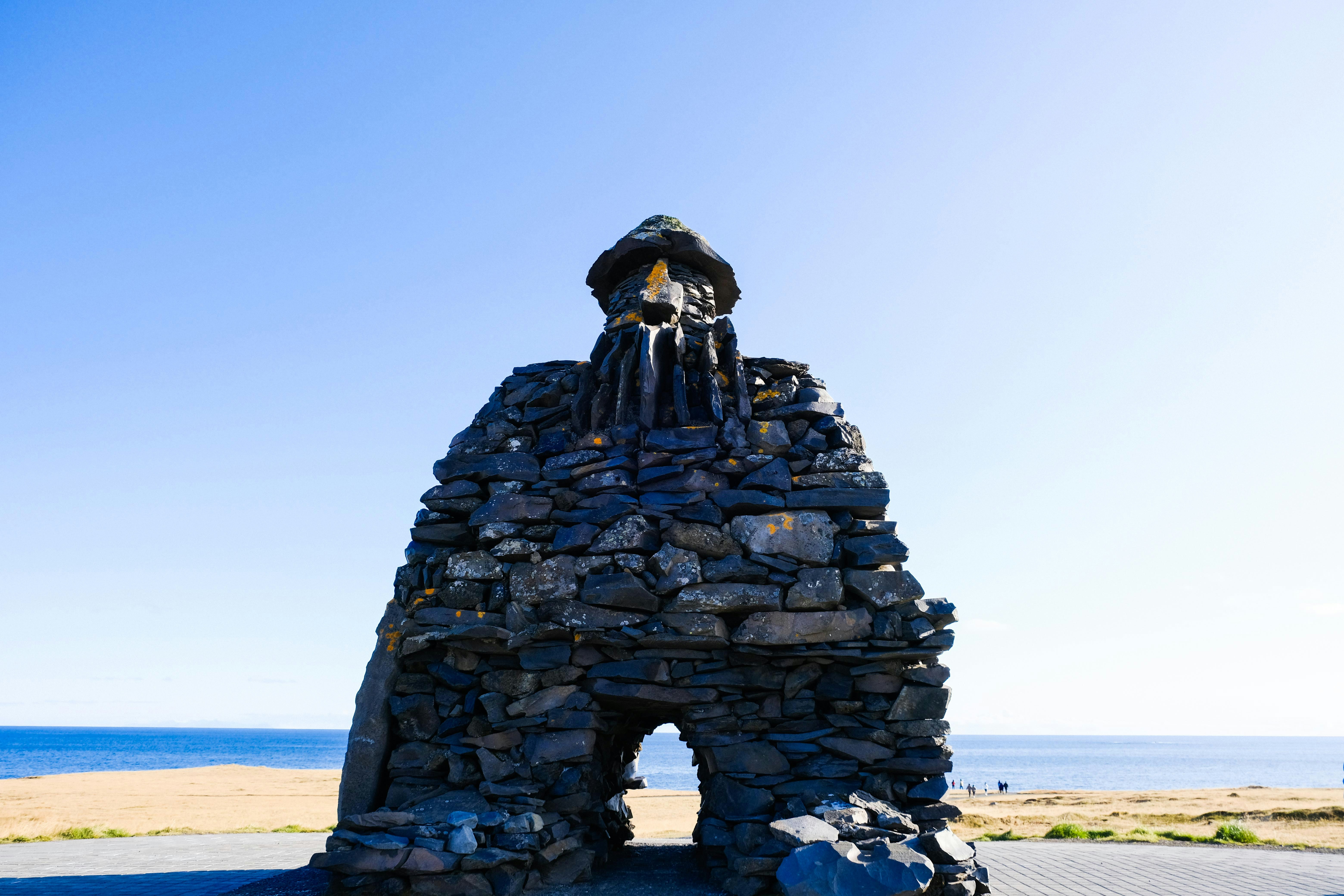 Photo by hanh_dlywly