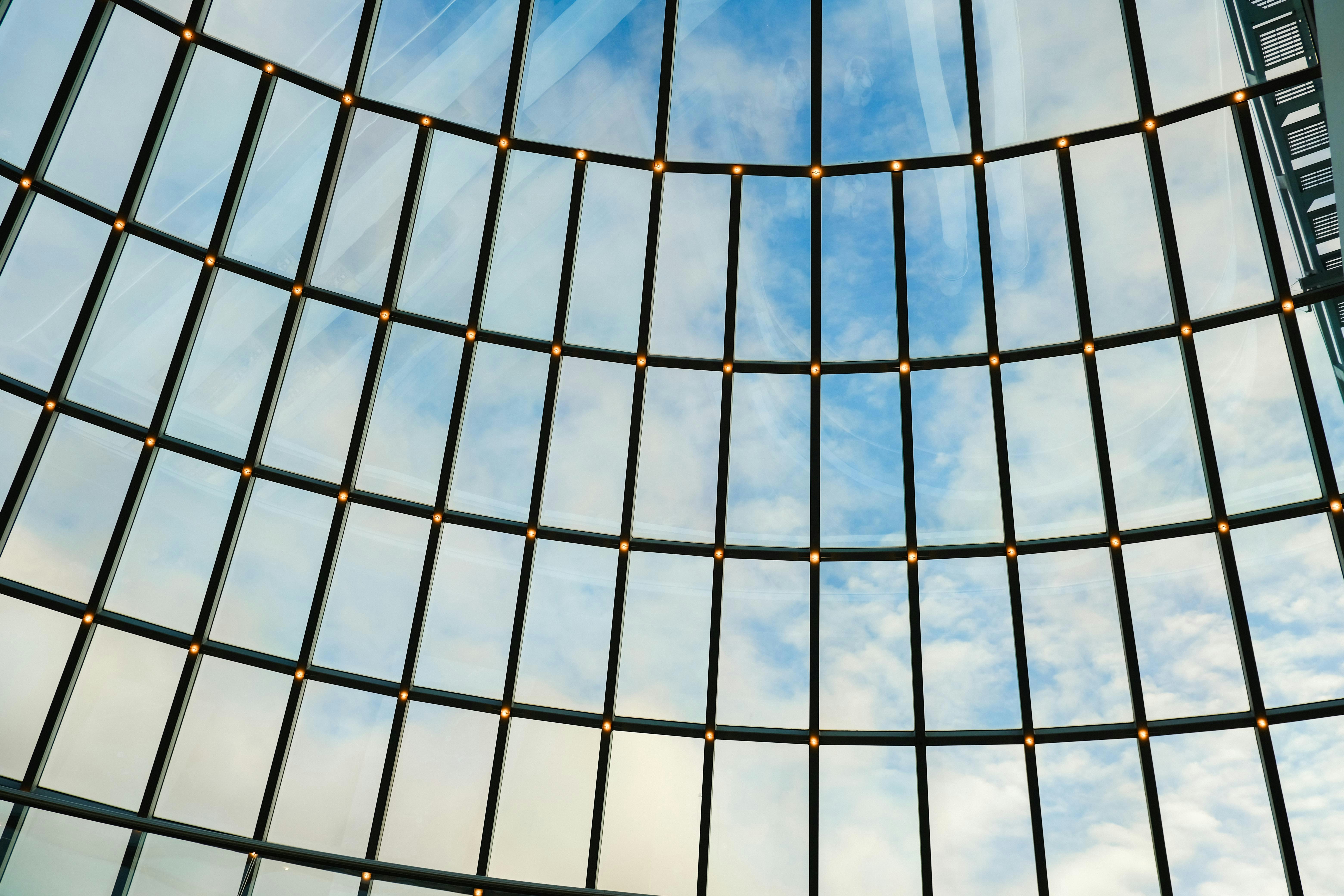 Photo by hanh_dlywly