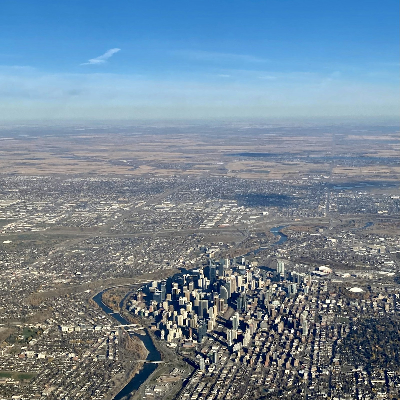 A Buyer’s Guide to Choosing Where to Live in Calgary 2026