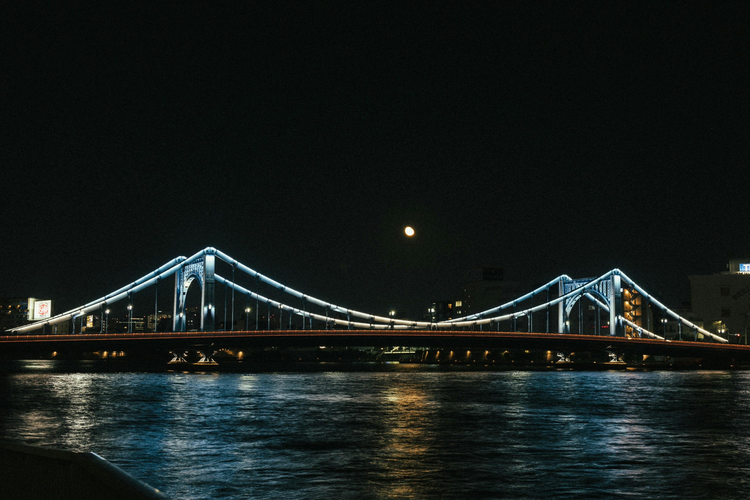 Photo by tsuyoshikozu