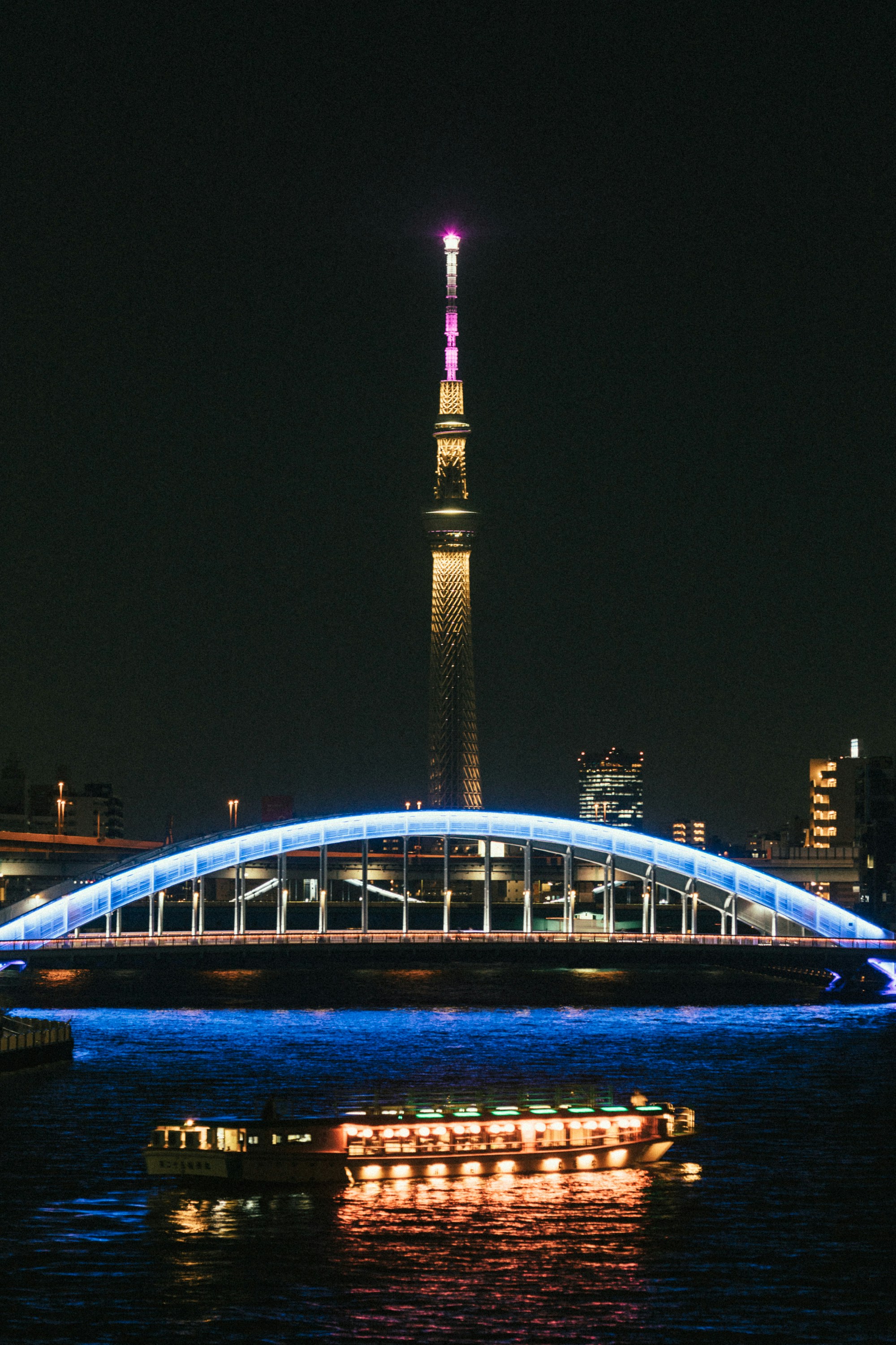 Photo by tsuyoshikozu