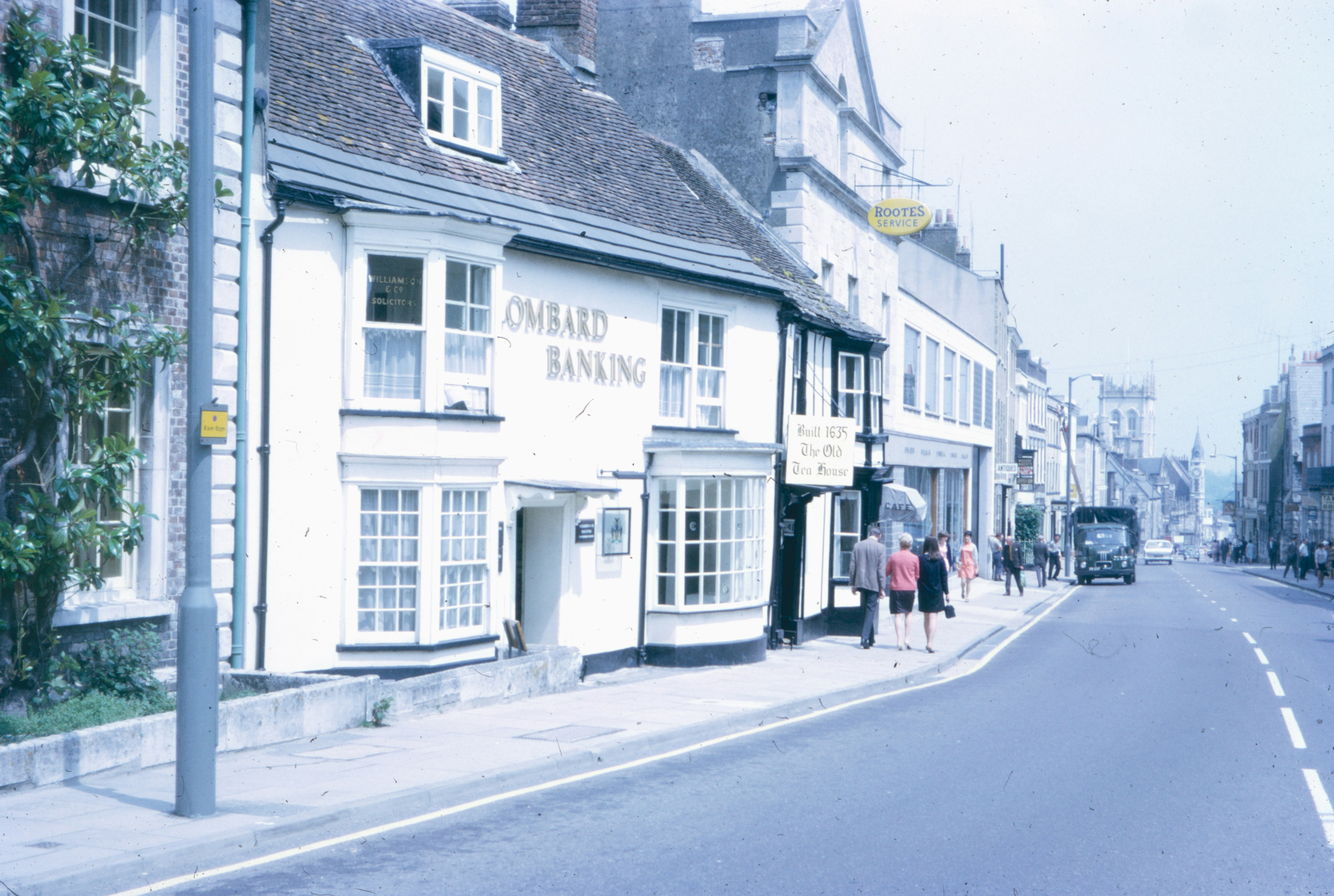 Photo by anniespratt