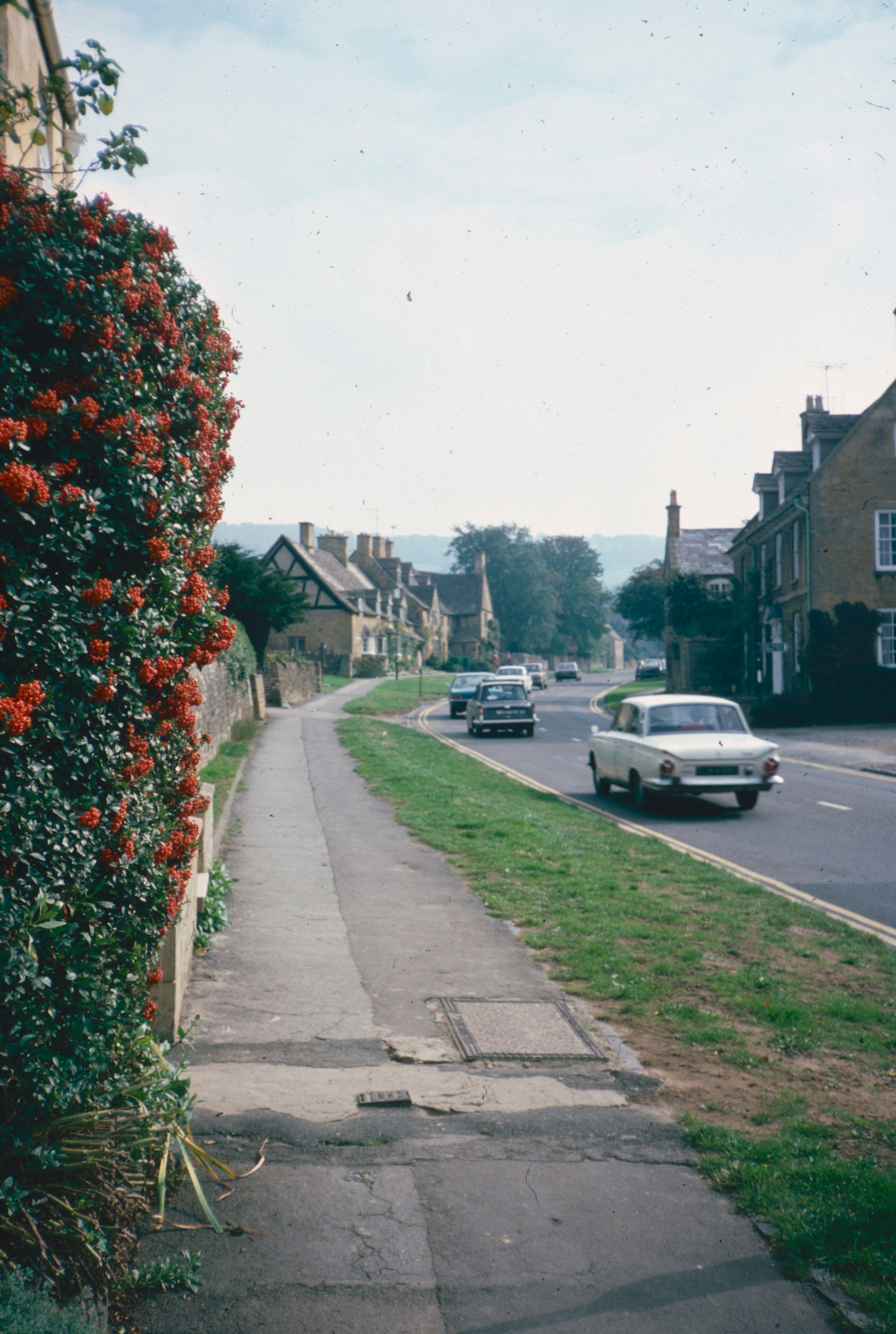 Photo by anniespratt