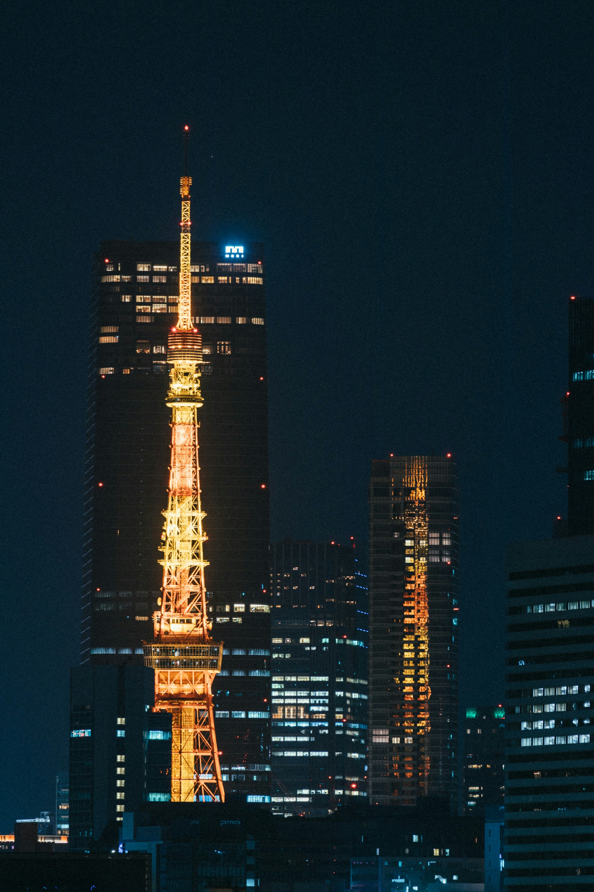 Photo by tsuyoshikozu