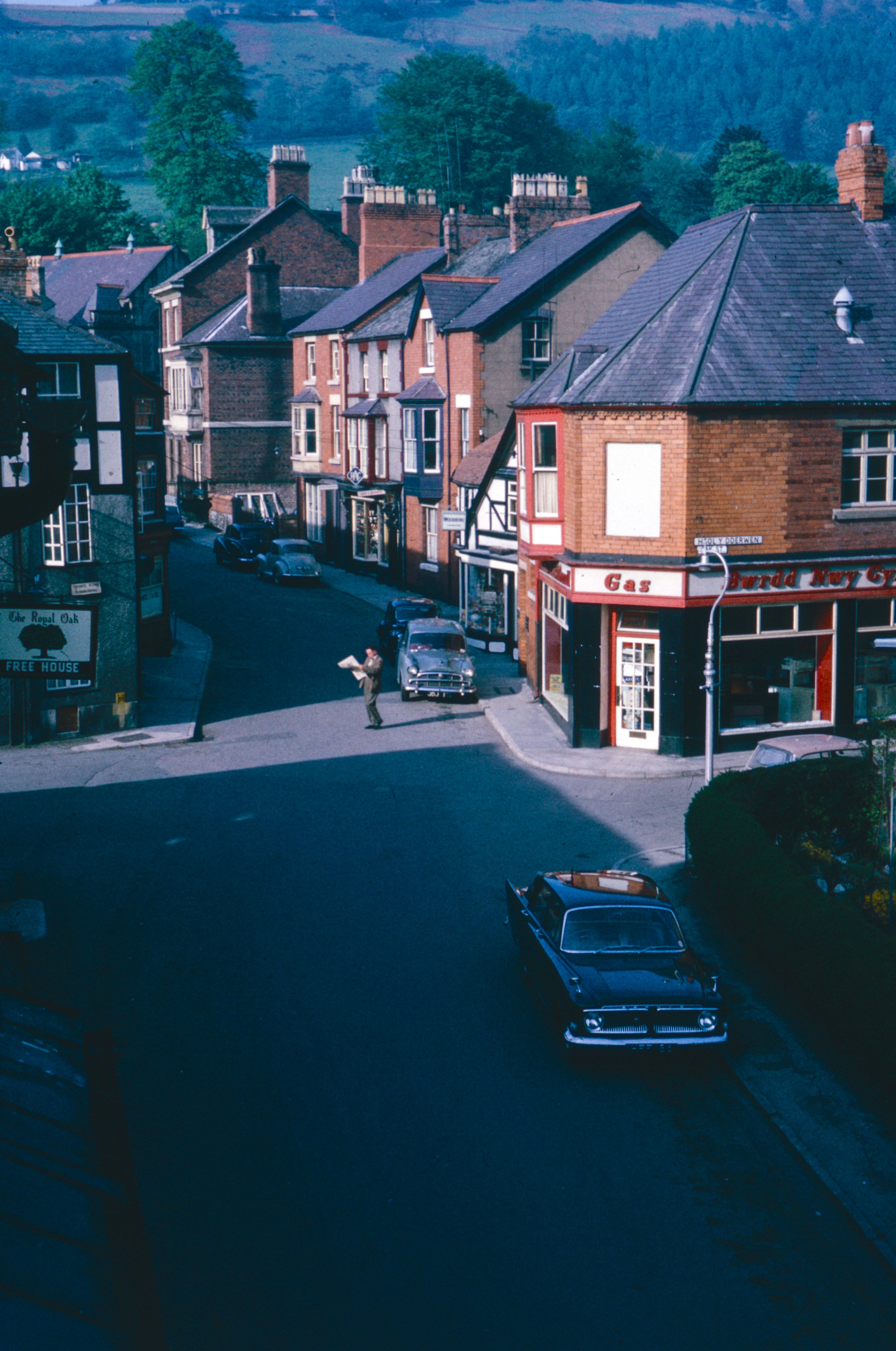 Photo by anniespratt