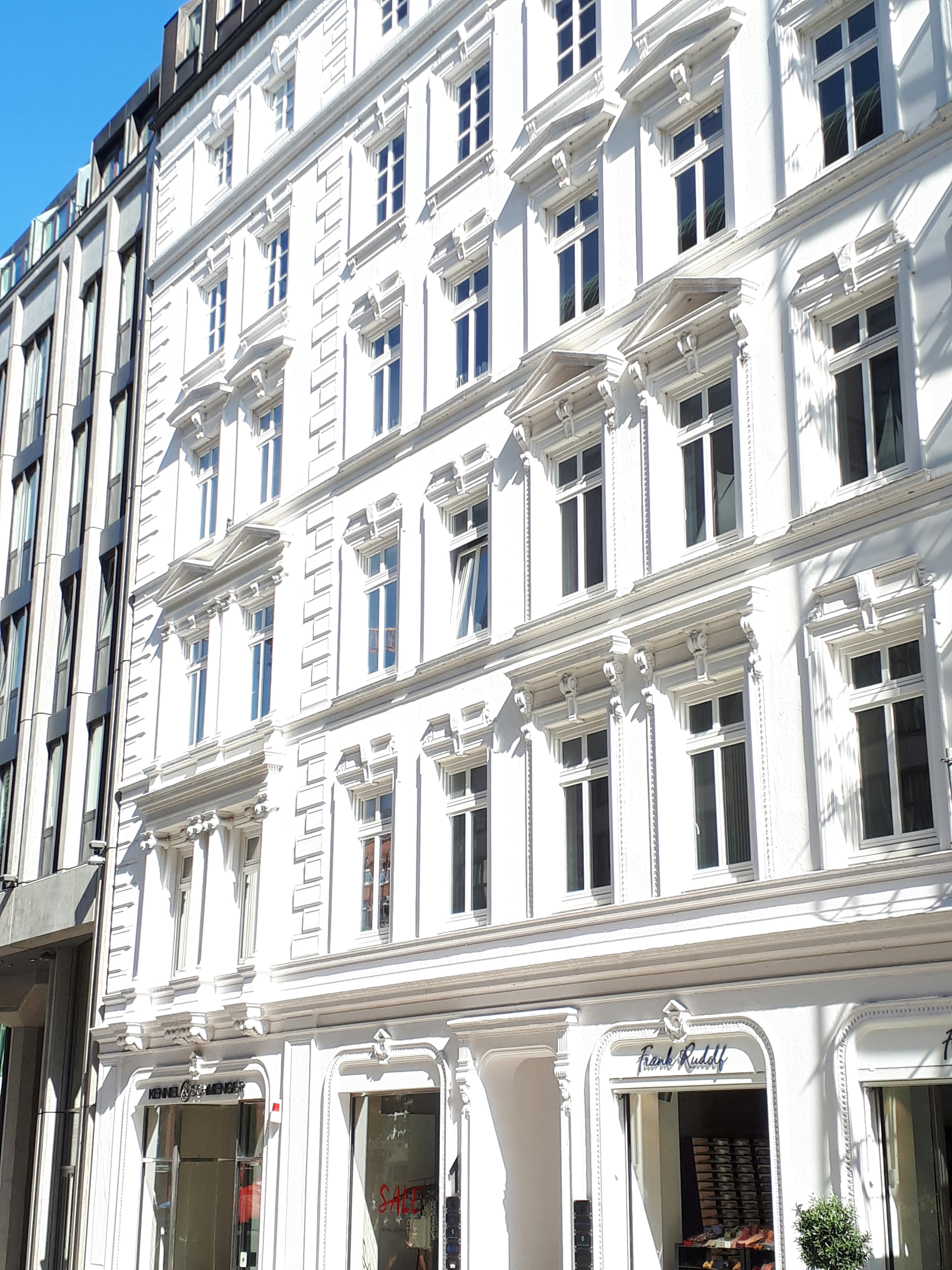 Photo by ninahamburgalster