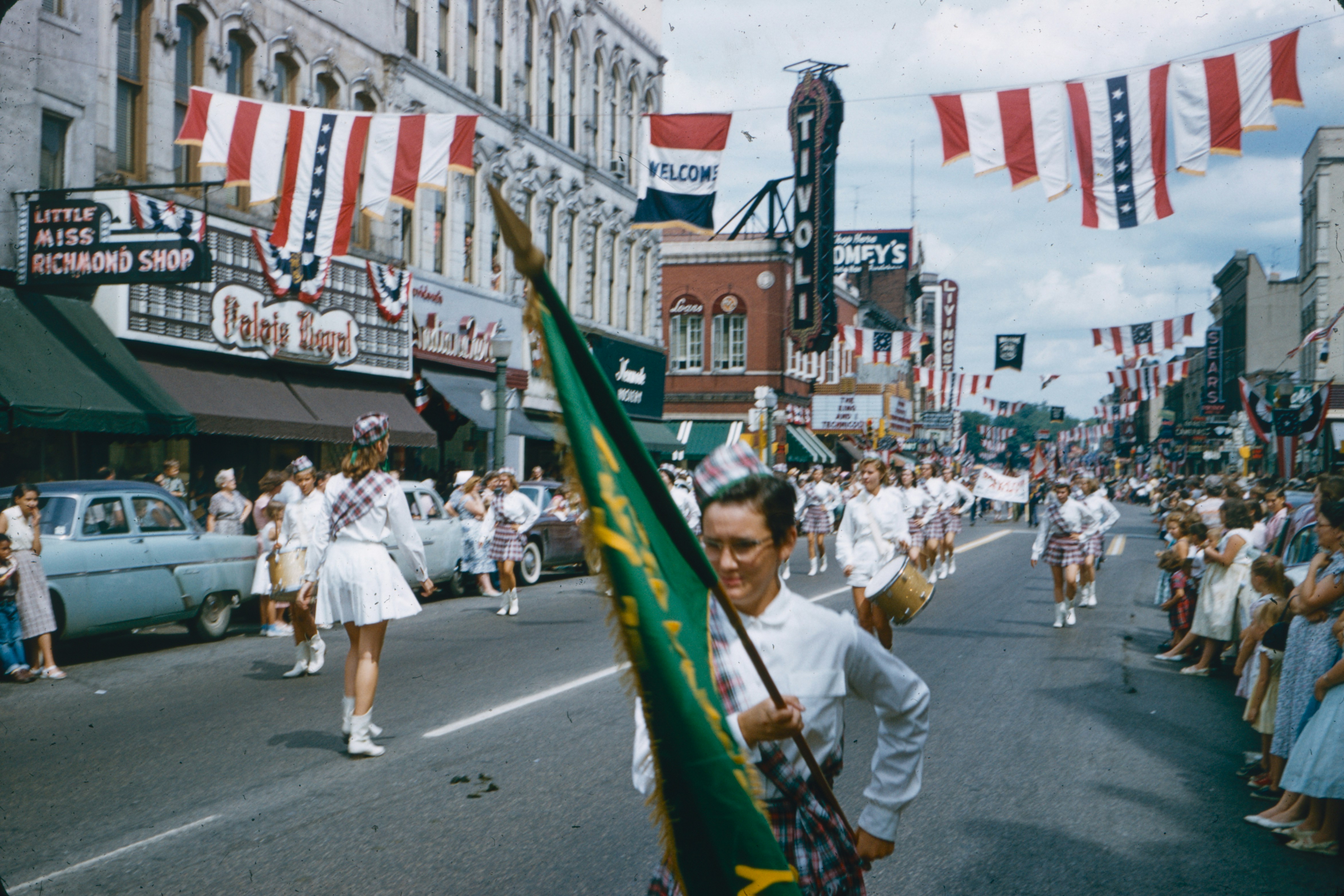 Photo by anniespratt