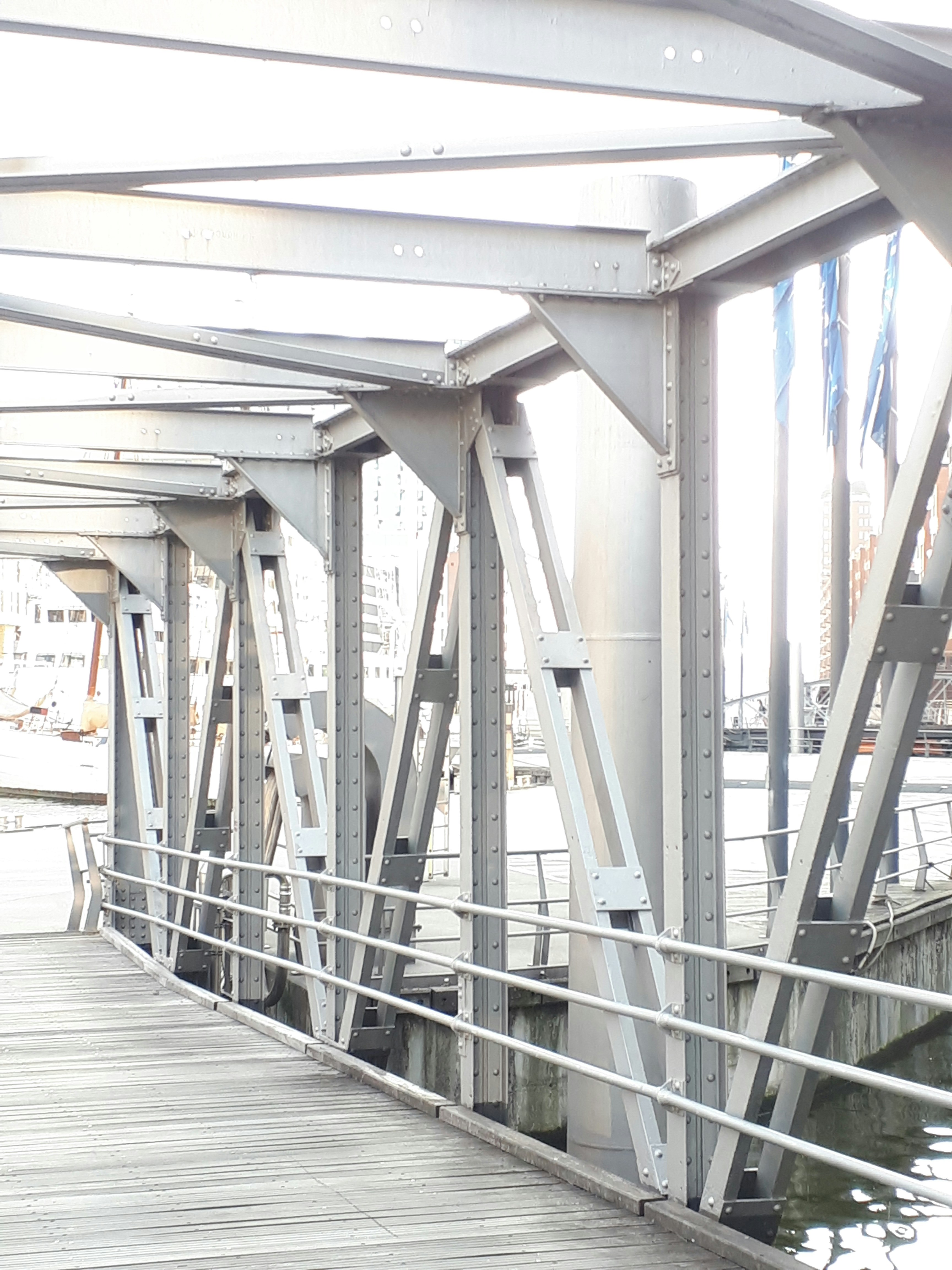 Photo by ninahamburgalster