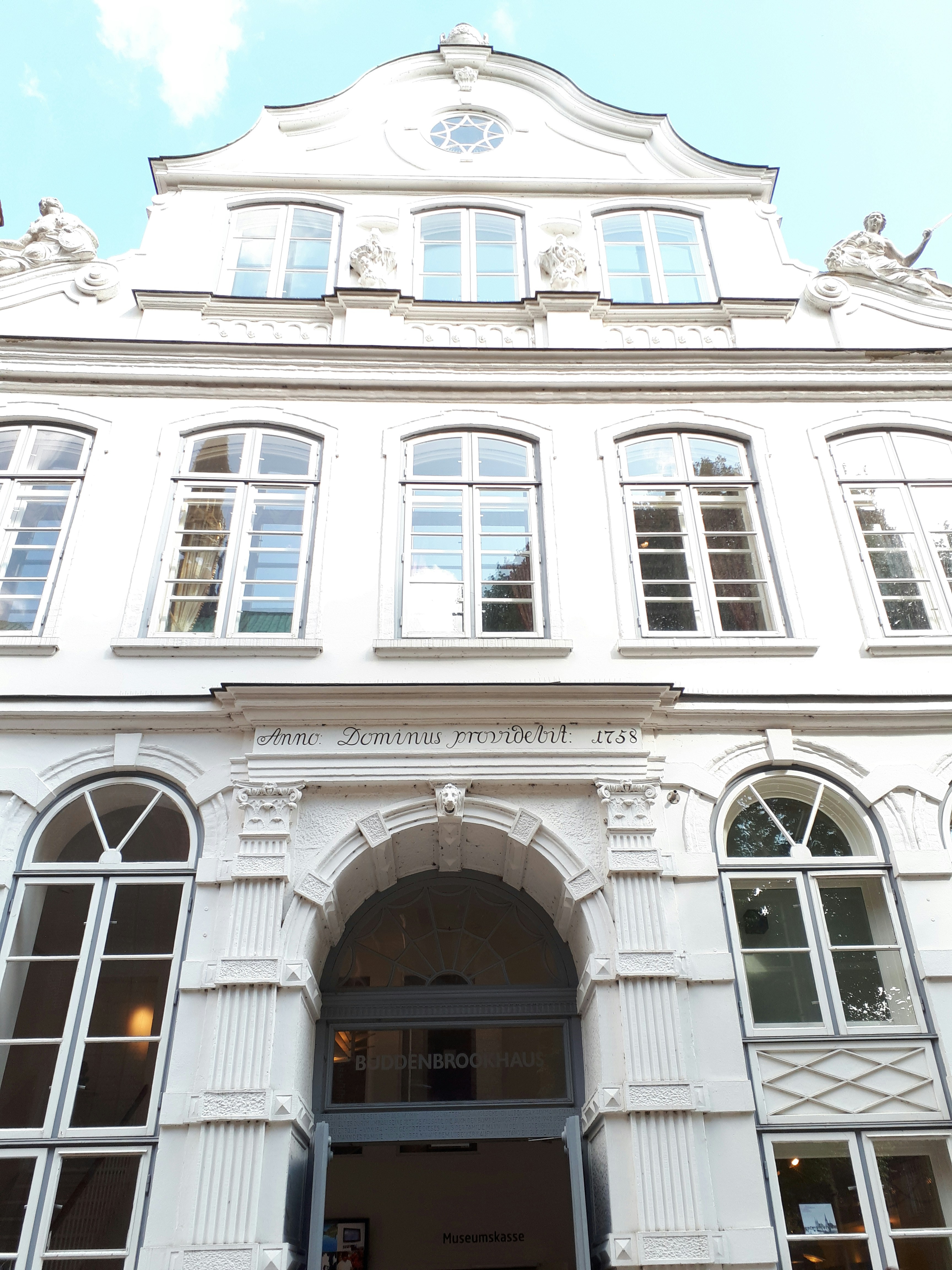 Photo by ninahamburgalster